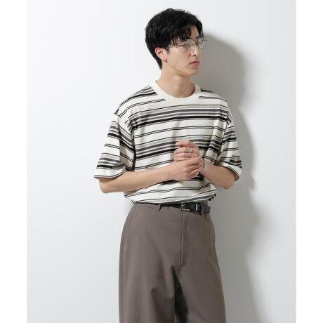 [^ԁF6725124237]ĂɎĂ}`{[_[y2025 SSzNANO universeiimEjo[XjBe[WYIWi{[_[́Be[W̗lȃIWiőg܂ꂽ}`{[_[TVcBVvȉĂ̒ȂɃANZgĂAꖇ͎ĂACełBfUCEĂ炵Be[W̗lȃ}`{[_[EIWiőg܂ꂽ{[_[EVvȃN[lbNfUCE{gI΂Ȃ悢䊴Eꖇ͎ĂACefށEG̗ǂRbg100E@gpJ[WJ񂵂₷zCgƃubNAĂɖڂ䂭bh3FWJR[fBl[gEfj`mpɍ킹JWAȒȂEV[cƍ킹Ă炵Ȃ߁TCYEX^_[hȃTCYyTCYzSTCY: 163-170cmMTCY: 168-175cmLTCY: 173-180cmXLTCY: 175-182cmW̌^ɂڈł܂B\߂Ȁエ߂BY̖TCYLڂĂ܂̂ŁAWJTCYQlB戵@u܂ĂȂ܂gpĉB FiɔZFjƔEWF͕ĐĂB lbggpĂB ĕzgpĂB CɂAfޕ\ʂۂȂAщH肵܂B Gꂽ܂܂̕uAԂ̐ZЂ͂ȂŉBTvɂĎBeA̐sׁAۂɂ͂鏤iƎdlTCYقȂꍇ܂B\񎞂͐Y̓sA͂\莞Oシꍇ܂̂ŁA\߂B̓BeɂFقȂꍇ܂BF̓X^WI摜̐FQƂB̏íAAEgbgX܂ł̎舵ɂȂ܂BړX܂ւ₢킹̍ۂ̓AEgbgX܂ւ肢v܂Bvp[X܂ł̎舵͂܂̂ŁAB̏i̓imEjo[XItBVTCgł̎\T[rX̑ΏۊOƂȂ܂̂ŁABCɓo^ŃACeQbg CɂȂACeCɓo^āAȂ̗~̃Xg쐬ITQbgāA肨y݂Bmodel : H183 B96 W74 H95 pTCY: LARGE