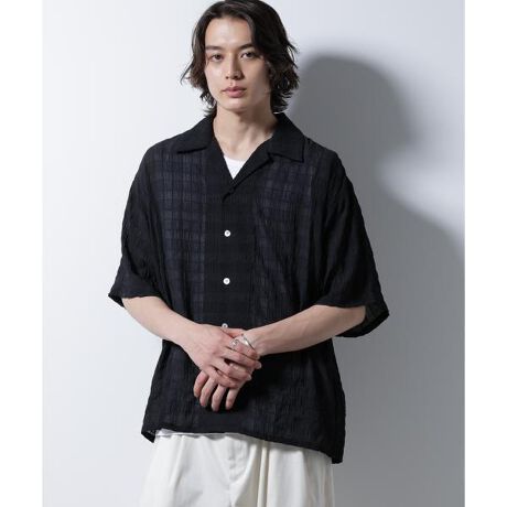 [^ԁF6685221201]y₩ɖsIȓ`FbNVcy2025 AWzNANO universeiimEjo[Xjl͋̕CĂ郂mg[̗\悢Ȉۂ^V[X[`FbNVcBgDŕ\@ׂȃ`FbN咣X^COɓ݂܂BHDƂĂ􂵁AẴC[hX^CɔvXĂiłBfUCEꂩ̋G߂ɊՂ̃V[X[`FbNVcET߂ȃ`FbN▭ɒaꒅEẴC[hX^CɔvXEʂ̗ǂKȒSnfށEŷ|GXefނgpE\ʂɂ͂ق̂ƂʊEꂪǂ6ȍ~Kɒp\E􂢂ɑΉEHbVufށJ[WJER[fBl[g̃L[J[ɂȂsNElȗVѐŜuEƃubNR[fBl[gE^NgbvTVc̏ォHDĔoEChpcJ[SV[cȂǁA{[̂{gƍ킹ăoX̂߁E̓U[T_Xj[J[œsIȉĂ̑ɁTCYEƂbNXVGbgyTCYzSTCY: 163-170cmMTCY: 168-175cmLTCY: 173-180cmXLTCY: 175-182cmW̌^ɂڈł܂B\߂Ȁエ߂BY̖TCYLڂĂ܂̂ŁAWJTCYQlB戵@FiɔZFjƔEWF͕ĐĂB u܂ĂȂ܂gpĉB Gꂽ܂܂̕uAԂ̐ZЂ͂ȂŉB `ƂƂ̂Ă犱ĉB ĕzgpĂByfށz|GXe99 |E^1yYzTvɂĎBeA̐sׁAۂɂ͂鏤iƎdlTCYقȂꍇ܂B\񎞂͐Y̓sA͂\莞Oシꍇ܂̂ŁA\߂B̓BeɂFقȂꍇ܂BF̓X^WI摜̐FQƂBCɓo^ŃACeQbg CɂȂACeCɓo^āAȂ̗~̃Xg쐬ITQbgāA肨y݂Bmodel : H185 B81 W73 H86 pTCY: LARGE