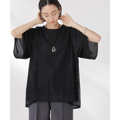 [^ԁF6735124323]SnƃfUC˔bVƃVtH̃Rrfށy2025 SSzNANO universeiimEjo[Xjgĥ郁bVfނi`ȈۂŒvI[o[uEXB悢bV̑傫ŌIAƂgƓ̂VtHfނ̗nŃbNXlȕ͋CɁB͂Ⓑ߂̃`jbNȂ̂ŃVvȃpc^CgXJ[gƍ킹X^C߂łBfUCEVvǑ݊̂vI[o[uEXEƂۂ̃N[lbNEl̏₷`jbNE邾łȂꊴ̏oRrfނ͂̈ꒅfށE\n͒悢ׂ̍bVfށEn͌yď_炩ȒSnœ̂VtHfށE􂢂ɑΉEHbVufށJ[WJEx[VbNŒ񂵂̂ubNAAC{[AuER[fBl[gE^CgXJ[gƍ킹ď炵͋CœZ߂AVvɃXbNX⃏Chpcƍ킹X^C߁TCYENV[ȕ͋CY߂̐gƂtAȃVGbg戵@lbggpĉBGꂽ܂܂̕uAԂ̐ZЂ͂ȂŉB͌`𐮂ĒɊĂBĕzgpĂBtɂ̓AC𓖂ĂȂŉBɁAӉBfނ̐A˓u̒ԏƎ˂ɂAF鋰ꂪ܂B̏íAyёfނ̓AEɂ莅ƂтAЂꂪ₷Ă܂B\߂BTvɂĎBeA̐sׁAۂɂ͂鏤iƎdlTCYقȂꍇ܂B\񎞂͐Y̓sA͂\莞Oシꍇ܂̂ŁA\߂B̓BeɂFقȂꍇ܂BF̓X^WI摜̐FQƂB̏íAAEgbgX܂ł̎舵ɂȂ܂BړX܂ւ₢킹̍ۂ̓AEgbgX܂ւ肢v܂Bvp[X܂ł̎舵͂܂̂ŁAB̏i̓imEjo[XItBVTCgł̎\T[rX̑ΏۊOƂȂ܂̂ŁABCɓo^ŃACeQbg CɂȂACeCɓo^āAȂ̗~̃Xg쐬ITQbgāA肨y݂Bmodel: H165cm pTCY: FREE