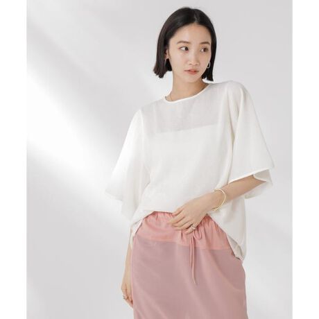 [^ԁF6735124323]SnƃfUC˔bVƃVtH̃Rrfށy2025 SSzNANO universeiimEjo[Xjgĥ郁bVfނi`ȈۂŒvI[o[uEXB悢bV̑傫ŌIAƂgƓ̂VtHfނ̗nŃbNXlȕ͋CɁB͂Ⓑ߂̃`jbNȂ̂ŃVvȃpc^CgXJ[gƍ킹X^C߂łBfUCEVvǑ݊̂vI[o[uEXEƂۂ̃N[lbNEl̏₷`jbNE邾łȂꊴ̏oRrfނ͂̈ꒅfށE\n͒悢ׂ̍bVfށEn͌yď_炩ȒSnœ̂VtHfށE􂢂ɑΉEHbVufށJ[WJEx[VbNŒ񂵂̂ubNAAC{[AuER[fBl[gE^CgXJ[gƍ킹ď炵͋CœZ߂AVvɃXbNX⃏Chpcƍ킹X^C߁TCYENV[ȕ͋CY߂̐gƂtAȃVGbg戵@lbggpĉBGꂽ܂܂̕uAԂ̐ZЂ͂ȂŉB͌`𐮂ĒɊĂBĕzgpĂBtɂ̓AC𓖂ĂȂŉBɁAӉBfނ̐A˓u̒ԏƎ˂ɂAF鋰ꂪ܂B̏íAyёfނ̓AEɂ莅ƂтAЂꂪ₷Ă܂B\߂BTvɂĎBeA̐sׁAۂɂ͂鏤iƎdlTCYقȂꍇ܂B\񎞂͐Y̓sA͂\莞Oシꍇ܂̂ŁA\߂B̓BeɂFقȂꍇ܂BF̓X^WI摜̐FQƂB̏íAAEgbgX܂ł̎舵ɂȂ܂BړX܂ւ₢킹̍ۂ̓AEgbgX܂ւ肢v܂Bvp[X܂ł̎舵͂܂̂ŁAB̏i̓imEjo[XItBVTCgł̎\T[rX̑ΏۊOƂȂ܂̂ŁABCɓo^ŃACeQbg CɂȂACeCɓo^āAȂ̗~̃Xg쐬ITQbgāA肨y݂Bmodel: H165cm pTCY: FREE