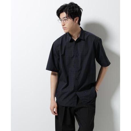 [^ԁF6725121225]1ŒfMḰy2025 SSzNANO universeiimEjo[XjRbgCNȌyfނƃMK`FbNڂ䂭ꖇnRV̂镗͂ȃMK̔VcBꖇłHDłlɂȂ閜\ȃACełBfUCELb`[ȃMK`FbNEėp̍M[J[fށERbgCNȃu[hfށEɂȂɂA₷fށE┖ŃnRV̂镗E􂢂ɑΉEHbVufށJ[WJE񂵂̂₷lCr[ƃzCgAO[3FWJR[fBl[gEJbg\[킹̉HDX^C߁E^bNCĂꂢ߂ɒȂ̂TCYEx[VbNȃX^_[hVGbgyTCYzSTCY: 163-170cmMTCY: 168-175cmLTCY: 173-180cmXLTCY: 175-182cmW̌^ɂڈł܂B\߂Ȁエ߂BY̖TCYLڂĂ܂̂ŁAWJTCYQlB戵@u܂ĂȂ܂gpĉB FiɔZFjƔEWF͕ĐĂB lbggpĂB ĕzgpĂB Gꂽ܂܂̕uAԂ̐ZЂ͂ȂŉBTvɂĎBeA̐sׁAۂɂ͂鏤iƎdlTCYقȂꍇ܂B\񎞂͐Y̓sA͂\莞Oシꍇ܂̂ŁA\߂B̓BeɂFقȂꍇ܂BF̓X^WI摜̐FQƂB̏íAAEgbgX܂ł̎舵ɂȂ܂BړX܂ւ₢킹̍ۂ̓AEgbgX܂ւ肢v܂Bvp[X܂ł̎舵͂܂̂ŁAB̏i̓imEjo[XItBVTCgł̎\T[rX̑ΏۊOƂȂ܂̂ŁABCɓo^ŃACeQbg CɂȂACeCɓo^āAȂ̗~̃Xg쐬ITQbgāA肨y݂Bmodel : H183 B96 W74 H95 pTCY: LARGE