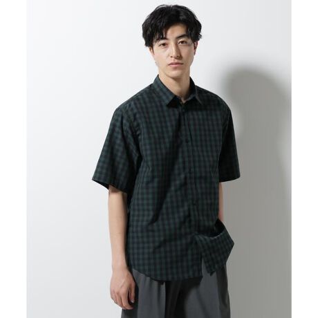 [^ԁF6725121225]1ŒfMḰy2025 SSzNANO universeiimEjo[XjRbgCNȌyfނƃMK`FbNڂ䂭ꖇnRV̂镗͂ȃMK̔VcBꖇłHDłlɂȂ閜\ȃACełBfUCELb`[ȃMK`FbNEėp̍M[J[fށERbgCNȃu[hfށEɂȂɂA₷fށE┖ŃnRV̂镗E􂢂ɑΉEHbVufށJ[WJE񂵂̂₷lCr[ƃzCgAO[3FWJR[fBl[gEJbg\[킹̉HDX^C߁E^bNCĂꂢ߂ɒȂ̂TCYEx[VbNȃX^_[hVGbgyTCYzSTCY: 163-170cmMTCY: 168-175cmLTCY: 173-180cmXLTCY: 175-182cmW̌^ɂڈł܂B\߂Ȁエ߂BY̖TCYLڂĂ܂̂ŁAWJTCYQlB戵@u܂ĂȂ܂gpĉB FiɔZFjƔEWF͕ĐĂB lbggpĂB ĕzgpĂB Gꂽ܂܂̕uAԂ̐ZЂ͂ȂŉBTvɂĎBeA̐sׁAۂɂ͂鏤iƎdlTCYقȂꍇ܂B\񎞂͐Y̓sA͂\莞Oシꍇ܂̂ŁA\߂B̓BeɂFقȂꍇ܂BF̓X^WI摜̐FQƂB̏íAAEgbgX܂ł̎舵ɂȂ܂BړX܂ւ₢킹̍ۂ̓AEgbgX܂ւ肢v܂Bvp[X܂ł̎舵͂܂̂ŁAB̏i̓imEjo[XItBVTCgł̎\T[rX̑ΏۊOƂȂ܂̂ŁABCɓo^ŃACeQbg CɂȂACeCɓo^āAȂ̗~̃Xg쐬ITQbgāA肨y݂Bmodel : H183 B96 W74 H95 pTCY: LARGE