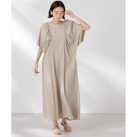 [^ԁF6735119333]i`ȃtF~jlMU[s[Xy2025 SSzNANO universeiimEjo[XjO2waÿقȂ\̃fUCy߂}LV䃏s[XBՂƓ܂܂̃MU[ƂƂTCY炵B̌^Jo[VGbgŁAԉKɉ߂yȒSnꒅłBfUCEꖇŃX^COs[XE܂܂̃{[MU[tF~jȗvfvXElۂ͋CɓZ܂}LVfUCEVlbNƃN[lbN̑O2wayňۂ̃`FW\fށE\tgŔG̗ǂ[ƓKxȃn̂|GXe̍afށE􂢂ɑΉEHbVufށJ[WJElۂ͋C͂̃ubNAx[WE肪pbƉ؂₮邢g[fGȃIWR[fBl[gEꖇőO2way̒Ȃy߂̂͂ApcC[hX^C߁TCYENV[ȕ͋ĈƂTCY戵@lbggpĂBGꂽ܂܂̕uAԂ̐ZЂ͂ȂŉBFiɔZFjƔEWF͕ĐĂBn̓k݂܂BĕzgpĂB͌`𐮂ĒɊĂBTvɂĎBeA̐sׁAۂɂ͂鏤iƎdlTCYقȂꍇ܂B\񎞂͐Y̓sA͂\莞Oシꍇ܂̂ŁA\߂B̓BeɂFقȂꍇ܂BF̓X^WI摜̐FQƂB̏íAAEgbgX܂ł̎舵ɂȂ܂BړX܂ւ₢킹̍ۂ̓AEgbgX܂ւ肢v܂Bvp[X܂ł̎舵͂܂̂ŁAB̏i̓imEjo[XItBVTCgł̎\T[rX̑ΏۊOƂȂ܂̂ŁABCɓo^ŃACeQbg CɂȂACeCɓo^āAȂ̗~̃Xg쐬ITQbgāA肨y݂Bmodel: H165cm pTCY: FREE