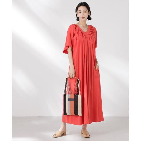 [^ԁF6735119333]i`ȃtF~jlMU[s[Xy2025 SSzNANO universeiimEjo[XjO2waÿقȂ\̃fUCy߂}LV䃏s[XBՂƓ܂܂̃MU[ƂƂTCY炵B̌^Jo[VGbgŁAԉKɉ߂yȒSnꒅłBfUCEꖇŃX^COs[XE܂܂̃{[MU[tF~jȗvfvXElۂ͋CɓZ܂}LVfUCEVlbNƃN[lbN̑O2wayňۂ̃`FW\fށE\tgŔG̗ǂ[ƓKxȃn̂|GXe̍afށE􂢂ɑΉEHbVufށJ[WJElۂ͋C͂̃ubNAx[WE肪pbƉ؂₮邢g[fGȃIWR[fBl[gEꖇőO2way̒Ȃy߂̂͂ApcC[hX^C߁TCYENV[ȕ͋ĈƂTCY戵@lbggpĂBGꂽ܂܂̕uAԂ̐ZЂ͂ȂŉBFiɔZFjƔEWF͕ĐĂBn̓k݂܂BĕzgpĂB͌`𐮂ĒɊĂBTvɂĎBeA̐sׁAۂɂ͂鏤iƎdlTCYقȂꍇ܂B\񎞂͐Y̓sA͂\莞Oシꍇ܂̂ŁA\߂B̓BeɂFقȂꍇ܂BF̓X^WI摜̐FQƂB̏íAAEgbgX܂ł̎舵ɂȂ܂BړX܂ւ₢킹̍ۂ̓AEgbgX܂ւ肢v܂Bvp[X܂ł̎舵͂܂̂ŁAB̏i̓imEjo[XItBVTCgł̎\T[rX̑ΏۊOƂȂ܂̂ŁABCɓo^ŃACeQbg CɂȂACeCɓo^āAȂ̗~̃Xg쐬ITQbgāA肨y݂Bmodel: H165cm pTCY: FREE