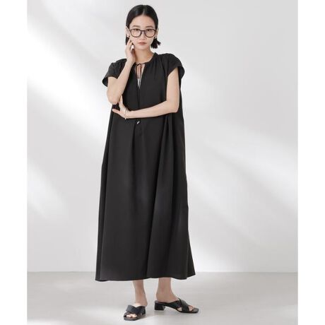 [^ԁF6735119336]Ă̂oRs[Xy2025 SSzNANO universeiimEjo[XjɓՂ̃MU[炵ۂ̃}LVs[XB݂̕R͌Ń{fBeB[ɂAJĔ̂wV[ȒȂłfGȃX^Cɂ܂ꒅBĂɂ҂̐fނo|ɏd󂵂Ă܂BfUCEɓՂ̃MU[fUC|CgE݂̕R͌Ń{fBeB[ɂA炵܂ܔ̂钅ȂEL肷ȂtAVGbgƃ}LV䂪lۂۂ̈ꒅfށEhC^b`łƂ̃lfށE@gpJ[WJEx[VbNȃJ[gďd󂷂bubNAzCgEg[Ȃiŉ؂₩̂L.u[R[fBl[gEꖇłƒAɃfj⃏ChpcC[h钅Ȃ߁TCYĚ^EȂƂTCWO戵@lbggpĂBFiɔZFjƔEWF͕ĐĂBu܂ĂȂ܂gpĉBGꂽ܂܂̕uAԂ̐ZЂ͂ȂŉB͌`𐮂ĒɊĂBĕzgpĂB̏íAyёfނ̓AEɂ莅ƂтAЂꂪ₷Ă܂B\߂BTvɂĎBeA̐sׁAۂɂ͂鏤iƎdlTCYقȂꍇ܂B\񎞂͐Y̓sA͂\莞Oシꍇ܂̂ŁA\߂B̓BeɂFقȂꍇ܂BF̓X^WI摜̐FQƂB̏íAAEgbgX܂ł̎舵ɂȂ܂BړX܂ւ₢킹̍ۂ̓AEgbgX܂ւ肢v܂Bvp[X܂ł̎舵͂܂̂ŁAB̏i̓imEjo[XItBVTCgł̎\T[rX̑ΏۊOƂȂ܂̂ŁABCɓo^ŃACeQbg CɂȂACeCɓo^āAȂ̗~̃Xg쐬ITQbgāA肨y݂Bmodel: H165cm pTCY: FREE