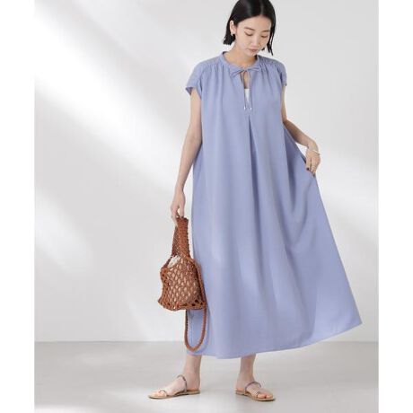 [^ԁF6735119336]Ă̂oRs[Xy2025 SSzNANO universeiimEjo[XjɓՂ̃MU[炵ۂ̃}LVs[XB݂̕R͌Ń{fBeB[ɂAJĔ̂wV[ȒȂłfGȃX^Cɂ܂ꒅBĂɂ҂̐fނo|ɏd󂵂Ă܂BfUCEɓՂ̃MU[fUC|CgE݂̕R͌Ń{fBeB[ɂA炵܂ܔ̂钅ȂEL肷ȂtAVGbgƃ}LV䂪lۂۂ̈ꒅfށEhC^b`łƂ̃lfށE@gpJ[WJEx[VbNȃJ[gďd󂷂bubNAzCgEg[Ȃiŉ؂₩̂L.u[R[fBl[gEꖇłƒAɃfj⃏ChpcC[h钅Ȃ߁TCYĚ^EȂƂTCWO戵@lbggpĂBFiɔZFjƔEWF͕ĐĂBu܂ĂȂ܂gpĉBGꂽ܂܂̕uAԂ̐ZЂ͂ȂŉB͌`𐮂ĒɊĂBĕzgpĂB̏íAyёfނ̓AEɂ莅ƂтAЂꂪ₷Ă܂B\߂BTvɂĎBeA̐sׁAۂɂ͂鏤iƎdlTCYقȂꍇ܂B\񎞂͐Y̓sA͂\莞Oシꍇ܂̂ŁA\߂B̓BeɂFقȂꍇ܂BF̓X^WI摜̐FQƂB̏íAAEgbgX܂ł̎舵ɂȂ܂BړX܂ւ₢킹̍ۂ̓AEgbgX܂ւ肢v܂Bvp[X܂ł̎舵͂܂̂ŁAB̏i̓imEjo[XItBVTCgł̎\T[rX̑ΏۊOƂȂ܂̂ŁABCɓo^ŃACeQbg CɂȂACeCɓo^āAȂ̗~̃Xg쐬ITQbgāA肨y݂Bmodel: H165cm pTCY: FREE