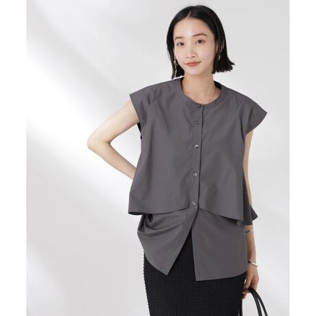 [^ԁF6735121324]@􂢉\ŃC[W[PAȂЂƕiy2025 SSzNANO universeiimEjo[XjtgɓfUCڂ䂭m[X[uVcBRbg|̑fނgpĂ̂ŁAfUCJWÂŃIIt킸BꖇŃR[fɎ邾ŁAgĥX^COACełBfUCE肵X^hJ[ƃtAP[ṽfUC炵vXE^bNCEAEgǂłEƂ^b`ŉĂɂœKEO{^JĒȂ̕ωy߂ꖇfށEȂ₩ŁATƂǴARbg|GXefށE@gpJ[WJEONOFF킸LX^COɃ}b``R[AzCgEWFiȈۂ̃sNR[fBl[gEigItBXX^CȂǕLV[ŊEVvȃ{gƍ킹邾ŉ؂₩ȃX^CTCYEĝ̃CEȂTCY戵@lbggpĂBFiɔZFjƔEWF͕ĐĂBu܂ĂȂ܂gpĉBGꂽ܂܂̕uAԂ̐ZЂ͂ȂŉB͌`𐮂ĒɊĂBĕzgpĂBTvɂĎBeA̐sׁAۂɂ͂鏤iƎdlTCYقȂꍇ܂B\񎞂͐Y̓sA͂\莞Oシꍇ܂̂ŁA\߂B̓BeɂFقȂꍇ܂BF̓X^WI摜̐FQƂB̏íAAEgbgX܂ł̎舵ɂȂ܂BړX܂ւ₢킹̍ۂ̓AEgbgX܂ւ肢v܂Bvp[X܂ł̎舵͂܂̂ŁAB̏i̓imEjo[XItBVTCgł̎\T[rX̑ΏۊOƂȂ܂̂ŁABCɓo^ŃACeQbg CɂȂACeCɓo^āAȂ̗~̃Xg쐬ITQbgāA肨y݂Bmodel: H165cm pTCY: FREE