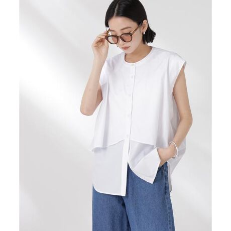 [^ԁF6735121324]@􂢉\ŃC[W[PAȂЂƕiy2025 SSzNANO universeiimEjo[XjtgɓfUCڂ䂭m[X[uVcBRbg|̑fނgpĂ̂ŁAfUCJWÂŃIIt킸BꖇŃR[fɎ邾ŁAgĥX^COACełBfUCE肵X^hJ[ƃtAP[ṽfUC炵vXE^bNCEAEgǂłEƂ^b`ŉĂɂœKEO{^JĒȂ̕ωy߂ꖇfށEȂ₩ŁATƂǴARbg|GXefށE@gpJ[WJEONOFF킸LX^COɃ}b``R[AzCgEWFiȈۂ̃sNR[fBl[gEigItBXX^CȂǕLV[ŊEVvȃ{gƍ킹邾ŉ؂₩ȃX^CTCYEĝ̃CEȂTCY戵@lbggpĂBFiɔZFjƔEWF͕ĐĂBu܂ĂȂ܂gpĉBGꂽ܂܂̕uAԂ̐ZЂ͂ȂŉB͌`𐮂ĒɊĂBĕzgpĂBTvɂĎBeA̐sׁAۂɂ͂鏤iƎdlTCYقȂꍇ܂B\񎞂͐Y̓sA͂\莞Oシꍇ܂̂ŁA\߂B̓BeɂFقȂꍇ܂BF̓X^WI摜̐FQƂB̏íAAEgbgX܂ł̎舵ɂȂ܂BړX܂ւ₢킹̍ۂ̓AEgbgX܂ւ肢v܂Bvp[X܂ł̎舵͂܂̂ŁAB̏i̓imEjo[XItBVTCgł̎\T[rX̑ΏۊOƂȂ܂̂ŁABCɓo^ŃACeQbg CɂȂACeCɓo^āAȂ̗~̃Xg쐬ITQbgāA肨y݂Bmodel: H165cm pTCY: FREE