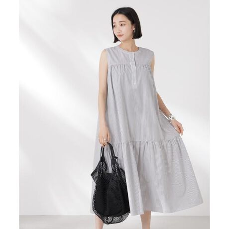 [^ԁF6735119339]ltF~jȃ[hZiȃVGbgy2025 SSzNANO universeiimEjo[XjON^OFFŗlɂȂw[lbNfUC̃{[s[XBtgɃMU[AɃ^bNfUC{Ã{[}iȃVGbg͓IBZŃpbƃR[fBl[g邩AN[[bgɔĂƏd󂵂BfUCEZŃR[fBl[glɂȂw[lbÑs[XEXgƉɗiȃVGbgEtg؂ւɃMU[񂹂ltF~jȃfUCfށEǂ򊴂iTCfށEG肪_炩AȂ߂炩ȕ\ʊE@gpJ[WJE׃sb`XgCv̑u₩ȃJ[Ôp^[1Ap^[2EÂȂMK`FbNlp^[3R[fBl[gET_Xj[J[AobOȂǃJWAȏ킹R[fV[YE6735121326@{[X[u^bNuEXE6735121327@O2wayMU[fUCuEXTCYEĝ̃CEȂƂTCY戵@ԂălbgɓĂBFiɔZFjƔEWF͕ĐĂBGꂽ܂܂̕uAԂ̐ZЂ͂ȂŉB`ƂƂ̂Ă犱ĉBtɂ̓AC𓖂ĂȂŉBĕzgpĂBTvɂĎBeA̐sׁAۂɂ͂鏤iƎdlTCYقȂꍇ܂B\񎞂͐Y̓sA͂\莞Oシꍇ܂̂ŁA\߂B̓BeɂFقȂꍇ܂BF̓X^WI摜̐FQƂB̏íAAEgbgX܂ł̎舵ɂȂ܂BړX܂ւ₢킹̍ۂ̓AEgbgX܂ւ肢v܂Bvp[X܂ł̎舵͂܂̂ŁAB̏i̓imEjo[XItBVTCgł̎\T[rX̑ΏۊOƂȂ܂̂ŁABCɓo^ŃACeQbg CɂȂACeCɓo^āAȂ̗~̃Xg쐬ITQbgāA肨y݂Bmodel: H165cm pTCY: FREE