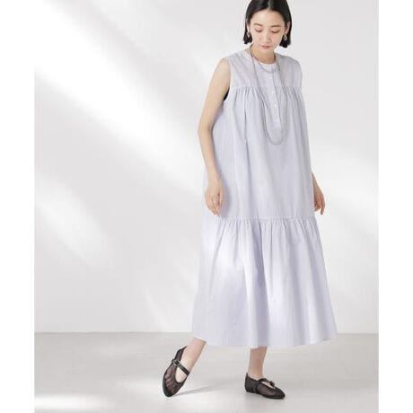 [^ԁF6735119339]ltF~jȃ[hZiȃVGbgy2025 SSzNANO universeiimEjo[XjON^OFFŗlɂȂw[lbNfUC̃{[s[XBtgɃMU[AɃ^bNfUC{Ã{[}iȃVGbg͓IBZŃpbƃR[fBl[g邩AN[[bgɔĂƏd󂵂BfUCEZŃR[fBl[glɂȂw[lbÑs[XEXgƉɗiȃVGbgEtg؂ւɃMU[񂹂ltF~jȃfUCfށEǂ򊴂iTCfށEG肪_炩AȂ߂炩ȕ\ʊE@gpJ[WJE׃sb`XgCv̑u₩ȃJ[Ôp^[1Ap^[2EÂȂMK`FbNlp^[3R[fBl[gET_Xj[J[AobOȂǃJWAȏ킹R[fV[YE6735121326@{[X[u^bNuEXE6735121327@O2wayMU[fUCuEXTCYEĝ̃CEȂƂTCY戵@ԂălbgɓĂBFiɔZFjƔEWF͕ĐĂBGꂽ܂܂̕uAԂ̐ZЂ͂ȂŉB`ƂƂ̂Ă犱ĉBtɂ̓AC𓖂ĂȂŉBĕzgpĂBTvɂĎBeA̐sׁAۂɂ͂鏤iƎdlTCYقȂꍇ܂B\񎞂͐Y̓sA͂\莞Oシꍇ܂̂ŁA\߂B̓BeɂFقȂꍇ܂BF̓X^WI摜̐FQƂB̏íAAEgbgX܂ł̎舵ɂȂ܂BړX܂ւ₢킹̍ۂ̓AEgbgX܂ւ肢v܂Bvp[X܂ł̎舵͂܂̂ŁAB̏i̓imEjo[XItBVTCgł̎\T[rX̑ΏۊOƂȂ܂̂ŁABCɓo^ŃACeQbg CɂȂACeCɓo^āAȂ̗~̃Xg쐬ITQbgāA肨y݂Bmodel: H165cm pTCY: FREE