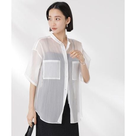 [^ԁF6735121321]ẲHDƂĂ􂷂閜\VA[Vcy2025 SSzNANO universeiimEjo[XjǂƃbNXVGbg̑lJWAȃVA[VcBVvȂgh钅ȂlɂȂ̂ŁA[h[uɒǉĂƏd󂵂BfUCEbNX̂VA[fނ̔VcE܉肪XbLohJ[E肰Ȃ|CgɂȂ闼|PbgEOJāAẲHDƂĂ􁡑fށE\ʂɂV{gh̃VA[fށE_炩Snǂ|GXeiCfށEǂ򊴂ƓE􂢂ɑΉEHbVufށJ[WJElJWAX^Cɏd󂷂x[VbNȓWJ̃zCgAuEAlCr[R[fBl[gECi[̓Jbvt̃L~\[^Ngbv킹X^C߁EnF̃{gXƍ킹ȂꊴX^CfGZTCYEbNXX^C肵TCY戵@ݐ􂢂́AĉBu܂ĂȂ܂gpĉBGꂽ܂܂̕uAԂ̐ZЂ͂ȂŉB͌`𐮂ĒɊĂBĕzgpĂB̏íAyёfނ̓AEɂ莅ƂтAЂꂪ₷Ă܂B\߂BTvɂĎBeA̐sׁAۂɂ͂鏤iƎdlTCYقȂꍇ܂B\񎞂͐Y̓sA͂\莞Oシꍇ܂̂ŁA\߂B̓BeɂFقȂꍇ܂BF̓X^WI摜̐FQƂB̏íAAEgbgX܂ł̎舵ɂȂ܂BړX܂ւ₢킹̍ۂ̓AEgbgX܂ւ肢v܂Bvp[X܂ł̎舵͂܂̂ŁAB̏i̓imEjo[XItBVTCgł̎\T[rX̑ΏۊOƂȂ܂̂ŁABCɓo^ŃACeQbg CɂȂACeCɓo^āAȂ̗~̃Xg쐬ITQbgāA肨y݂Bmodel: H165cm pTCY: FREE