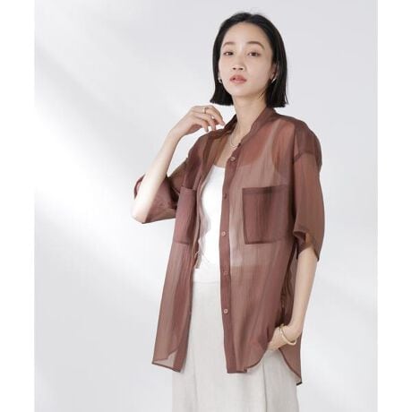 [^ԁF6735121321]ẲHDƂĂ􂷂閜\VA[Vcy2025 SSzNANO universeiimEjo[XjǂƃbNXVGbg̑lJWAȃVA[VcBVvȂgh钅ȂlɂȂ̂ŁA[h[uɒǉĂƏd󂵂BfUCEbNX̂VA[fނ̔VcE܉肪XbLohJ[E肰Ȃ|CgɂȂ闼|PbgEOJāAẲHDƂĂ􁡑fށE\ʂɂV{gh̃VA[fށE_炩Snǂ|GXeiCfށEǂ򊴂ƓE􂢂ɑΉEHbVufށJ[WJElJWAX^Cɏd󂷂x[VbNȓWJ̃zCgAuEAlCr[R[fBl[gECi[̓Jbvt̃L~\[^Ngbv킹X^C߁EnF̃{gXƍ킹ȂꊴX^CfGZTCYEbNXX^C肵TCY戵@ݐ􂢂́AĉBu܂ĂȂ܂gpĉBGꂽ܂܂̕uAԂ̐ZЂ͂ȂŉB͌`𐮂ĒɊĂBĕzgpĂB̏íAyёfނ̓AEɂ莅ƂтAЂꂪ₷Ă܂B\߂BTvɂĎBeA̐sׁAۂɂ͂鏤iƎdlTCYقȂꍇ܂B\񎞂͐Y̓sA͂\莞Oシꍇ܂̂ŁA\߂B̓BeɂFقȂꍇ܂BF̓X^WI摜̐FQƂB̏íAAEgbgX܂ł̎舵ɂȂ܂BړX܂ւ₢킹̍ۂ̓AEgbgX܂ւ肢v܂Bvp[X܂ł̎舵͂܂̂ŁAB̏i̓imEjo[XItBVTCgł̎\T[rX̑ΏۊOƂȂ܂̂ŁABCɓo^ŃACeQbg CɂȂACeCɓo^āAȂ̗~̃Xg쐬ITQbgāA肨y݂Bmodel: H165cm pTCY: FREE