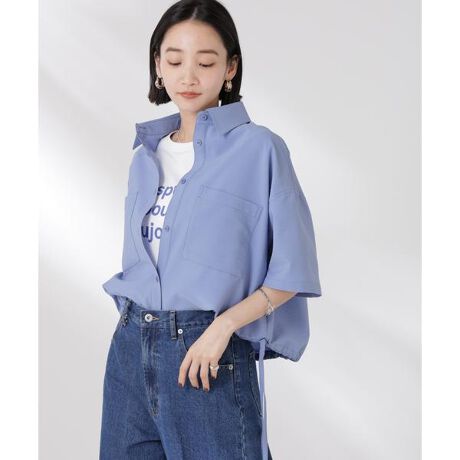 [^ԁF6735121322]ẴX^CɃANZgYĂhXg{y2025 SSzNANO universeiimEjo[Xj̃hXgfBeB[|Cg̃NbvhVcBhXg𒲐čD݂̃MU[ʂy߂|CgB}lɂȂ肪ȃM[J[VcgĥfUCŃAbvf[gꒅłBfUCEgĥX^CNbvhVcẼhXgR͐炵A{тɂȂEVvȃM[J[ƊvXEfC[V[ɏd󁡑fށE\ʂ̉ʊ̃VATbJ[fށE悢nȂ_炩ŁÂĂɃsb^̑fށE@gpJ[WJEN[ȕ͋CZubNƃu[ECgŌy₩ȈۂŒAC{[R[fBl[gEfj⃏ChpcA{[̂{gƂ̑ǂꒅEOJĉHDƂăs[Xƍ킹ȂfGEfޓWJ̃pcƂ̃ZbgAbvX^C߁V[YE6735127323@TbJ[^bNChpc(ZbgAbv)戵@lbggpĂBFiɔZFjƔEWF͕ĐĂBu܂ĂȂ܂gpĉBGꂽ܂܂̕uAԂ̐ZЂ͂ȂŉB͌`𐮂ĒɊĂBĕzgpĂBTvɂĎBeA̐sׁAۂɂ͂鏤iƎdlTCYقȂꍇ܂B\񎞂͐Y̓sA͂\莞Oシꍇ܂̂ŁA\߂B̓BeɂFقȂꍇ܂BF̓X^WI摜̐FQƂB̏íAAEgbgX܂ł̎舵ɂȂ܂BړX܂ւ₢킹̍ۂ̓AEgbgX܂ւ肢v܂Bvp[X܂ł̎舵͂܂̂ŁAB̏i̓imEjo[XItBVTCgł̎\T[rX̑ΏۊOƂȂ܂̂ŁABCɓo^ŃACeQbg CɂȂACeCɓo^āAȂ̗~̃Xg쐬ITQbgāA肨y݂Bmodel: H165cm pTCY: FREE