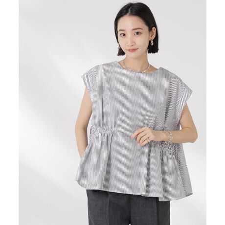 [^ԁF6735121327]Cɍ킹ĈقȂfUCy߂O2waydly2025 SSzNANO universeiimEjo[Xj͋C̃`FWy߂O2waỹvI[o[uEXBtÂVGbg炵oĂ̂ŁAVvȃ{g킹邾ŗlɂȂACełBfUCE(A)EGXgeɐ؂ւ̓fUCE(B)ɐ؂ւ̓fUCEfRelo鉡L̃N[lbNEHD薳łSĒpł錨ɂ̃m[X[uEʋ΂₿ƂĂ΂V[ȂǕL􁡑fށEǂ򊴂iTCfށEG肪_炩AȂ߂炩ȕ\ʊE@gpJ[WJE׃sb`XgCv̑u₩ȃJ[Ôp^[1Ap^[2EÂȂMK`FbNlp^[3R[fBl[gEVvȃ{gƍ킹ăuEXɁV[YE6735121326@{[X[u^bNuEXE6735119339@w[MU[؂ւs[XTCYE蒅{[̂TCY戵@ԂălbgɓĂBFiɔZFjƔEWF͕ĐĂBGꂽ܂܂̕uAԂ̐ZЂ͂ȂŉB`ƂƂ̂Ă犱ĉBĕzgpĂBTvɂĎBeA̐sׁAۂɂ͂鏤iƎdlTCYقȂꍇ܂B\񎞂͐Y̓sA͂\莞Oシꍇ܂̂ŁA\߂B̓BeɂFقȂꍇ܂BF̓X^WI摜̐FQƂB̏íAAEgbgX܂ł̎舵ɂȂ܂BړX܂ւ₢킹̍ۂ̓AEgbgX܂ւ肢v܂Bvp[X܂ł̎舵͂܂̂ŁAB̏i̓imEjo[XItBVTCgł̎\T[rX̑ΏۊOƂȂ܂̂ŁABCɓo^ŃACeQbg CɂȂACeCɓo^āAȂ̗~̃Xg쐬ITQbgāA肨y݂Bmodel: H165cm pTCY: FREE