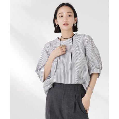 [^ԁF6735121326]ǂȃV[ɂlɂȂ钅fuEXy2025 SSzNANO universeiimEjo[XjtbƗ̊̂{[X[u炵fUCuEXBVvŏiŗۂȂ̂ŁAItBX₿ƂĂ΂V[ɂfACełBfUCE̊\z܂ɓ傫߂̃^bNE肰ȂvXlbN̊JfUCECɂȂ̘rJo[{[X[uE킹{gI΂Ȃ悢䁡fށEǂ򊴂iTCfށEG肪_炩AȂ߂炩ȕ\ʊE@gpJ[WJE׃sb`XgCv̑u₩ȃJ[Ôp^[1Ap^[2EÂȂMK`FbNlp^[3R[fBl[gEChpcȂǃ{[̂{gƍ킹ĂfGEJWALCڂ܂ŕLX^COɊ􁡃V[YE6735121327@O2wayMU[fUCuEXE6735119339@w[MU[؂ւs[XTCYE蒅{[̂TCY戵@ԂălbgɓĂBFiɔZFjƔEWF͕ĐĂBGꂽ܂܂̕uAԂ̐ZЂ͂ȂŉB`ƂƂ̂Ă犱ĉBtɂ̓AC𓖂ĂȂŉBĕzgpĂBTvɂĎBeA̐sׁAۂɂ͂鏤iƎdlTCYقȂꍇ܂B\񎞂͐Y̓sA͂\莞Oシꍇ܂̂ŁA\߂B̓BeɂFقȂꍇ܂BF̓X^WI摜̐FQƂB̏íAAEgbgX܂ł̎舵ɂȂ܂BړX܂ւ₢킹̍ۂ̓AEgbgX܂ւ肢v܂Bvp[X܂ł̎舵͂܂̂ŁAB̏i̓imEjo[XItBVTCgł̎\T[rX̑ΏۊOƂȂ܂̂ŁABCɓo^ŃACeQbg CɂȂACeCɓo^āAȂ̗~̃Xg쐬ITQbgāA肨y݂Bmodel: H165cm pTCY: FREE