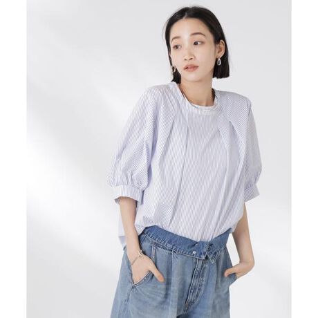 [^ԁF6735121326]ǂȃV[ɂlɂȂ钅fuEXy2025 SSzNANO universeiimEjo[XjtbƗ̊̂{[X[u炵fUCuEXBVvŏiŗۂȂ̂ŁAItBX₿ƂĂ΂V[ɂfACełBfUCE̊\z܂ɓ傫߂̃^bNE肰ȂvXlbN̊JfUCECɂȂ̘rJo[{[X[uE킹{gI΂Ȃ悢䁡fށEǂ򊴂iTCfށEG肪_炩AȂ߂炩ȕ\ʊE@gpJ[WJE׃sb`XgCv̑u₩ȃJ[Ôp^[1Ap^[2EÂȂMK`FbNlp^[3R[fBl[gEChpcȂǃ{[̂{gƍ킹ĂfGEJWALCڂ܂ŕLX^COɊ􁡃V[YE6735121327@O2wayMU[fUCuEXE6735119339@w[MU[؂ւs[XTCYE蒅{[̂TCY戵@ԂălbgɓĂBFiɔZFjƔEWF͕ĐĂBGꂽ܂܂̕uAԂ̐ZЂ͂ȂŉB`ƂƂ̂Ă犱ĉBtɂ̓AC𓖂ĂȂŉBĕzgpĂBTvɂĎBeA̐sׁAۂɂ͂鏤iƎdlTCYقȂꍇ܂B\񎞂͐Y̓sA͂\莞Oシꍇ܂̂ŁA\߂B̓BeɂFقȂꍇ܂BF̓X^WI摜̐FQƂB̏íAAEgbgX܂ł̎舵ɂȂ܂BړX܂ւ₢킹̍ۂ̓AEgbgX܂ւ肢v܂Bvp[X܂ł̎舵͂܂̂ŁAB̏i̓imEjo[XItBVTCgł̎\T[rX̑ΏۊOƂȂ܂̂ŁABCɓo^ŃACeQbg CɂȂACeCɓo^āAȂ̗~̃Xg쐬ITQbgāA肨y݂Bmodel: H165cm pTCY: FREE