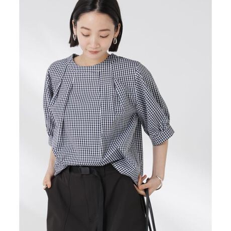 [^ԁF6735121326]ǂȃV[ɂlɂȂ钅fuEXy2025 SSzNANO universeiimEjo[XjtbƗ̊̂{[X[u炵fUCuEXBVvŏiŗۂȂ̂ŁAItBX₿ƂĂ΂V[ɂfACełBfUCE̊\z܂ɓ傫߂̃^bNE肰ȂvXlbN̊JfUCECɂȂ̘rJo[{[X[uE킹{gI΂Ȃ悢䁡fށEǂ򊴂iTCfށEG肪_炩AȂ߂炩ȕ\ʊE@gpJ[WJE׃sb`XgCv̑u₩ȃJ[Ôp^[1Ap^[2EÂȂMK`FbNlp^[3R[fBl[gEChpcȂǃ{[̂{gƍ킹ĂfGEJWALCڂ܂ŕLX^COɊ􁡃V[YE6735121327@O2wayMU[fUCuEXE6735119339@w[MU[؂ւs[XTCYE蒅{[̂TCY戵@ԂălbgɓĂBFiɔZFjƔEWF͕ĐĂBGꂽ܂܂̕uAԂ̐ZЂ͂ȂŉB`ƂƂ̂Ă犱ĉBtɂ̓AC𓖂ĂȂŉBĕzgpĂBTvɂĎBeA̐sׁAۂɂ͂鏤iƎdlTCYقȂꍇ܂B\񎞂͐Y̓sA͂\莞Oシꍇ܂̂ŁA\߂B̓BeɂFقȂꍇ܂BF̓X^WI摜̐FQƂB̏íAAEgbgX܂ł̎舵ɂȂ܂BړX܂ւ₢킹̍ۂ̓AEgbgX܂ւ肢v܂Bvp[X܂ł̎舵͂܂̂ŁAB̏i̓imEjo[XItBVTCgł̎\T[rX̑ΏۊOƂȂ܂̂ŁABCɓo^ŃACeQbg CɂȂACeCɓo^āAȂ̗~̃Xg쐬ITQbgāA肨y݂Bmodel: H165cm pTCY: FREE