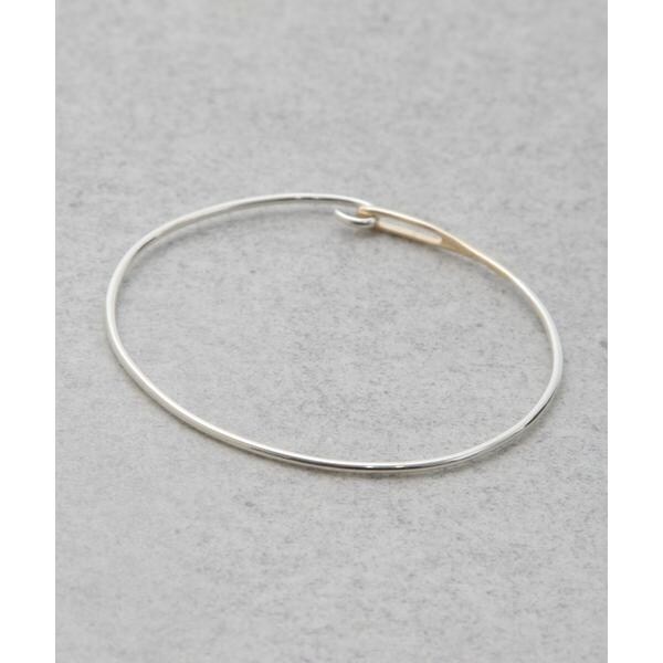 Porter Classic／NEEDLE BRACELET | ナノユニバース(NANO universe