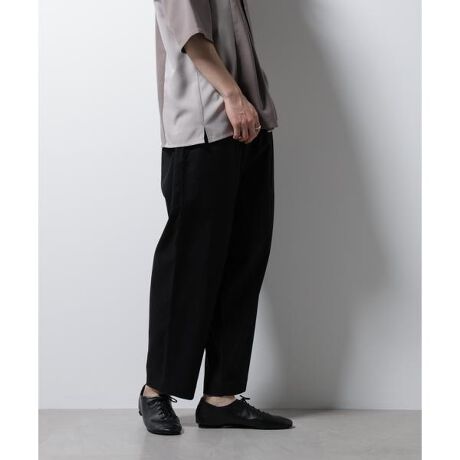 [^ԁF6685127239]tȑɃIXX̑lJWApcy2025 SSzNANO universeiimEjo[XjKȗSn񋟂C[W[dll~bNX̕D̐ngpC[W[pcBEGXg̓SV[OȂ̂Ȃ̃XshŁAJWAodlIȂP{łBfUCET_̋G߂ɊZ߂̏䊴EEGXg̓SV[OƃXshŃC[W[ȎdlEẴJWAX^Cɏd󂷂ACeEig͂񃊃][gV[ɂœKfށEl^Rbg^[^|GXêSҍ̐ngpE[̒悢ƃl̃i`ȕĂ炵1{E^ʋCnE􂢂ɑΉEHbVufށJ[WJET}[X^CɃ}b`GN^uE^ubN3FWJR[fBl[gEVvTVcƍ킹X^CEI[vJ[Vcɍ킹đu₩ȑlJWAX^Cɂ߁TCYEƒpłC[W[ȃTCYyTCYzSTCY: 163-170cmMTCY: 168-175cmLTCY: 173-180cmXLTCY: 175-182cmW̌^ɂڈł܂B\߂Ȁエ߂BY̖TCYLڂĂ܂̂ŁAWJTCYQlB戵@PƐ􂢂ĉBlbggpĂB͌`𐮂ĒɊĂBĕzgpĂBCɂAfޕ\ʂۂȂAщH肵܂B̏i͐JɔGꂽAɂ鎼CAԂł̖CɂAF̈ߕȂǂɐFڂ肷\܂B\߂Agp̍ۂɂ͂ӂ܂悤肢v܂BTvɂĎBeA̐sׁAۂɂ͂鏤iƎdlTCYقȂꍇ܂B\񎞂͐Y̓sA͂\莞Oシꍇ܂̂ŁA\߂B̓BeɂFقȂꍇ܂BF̓X^WI摜̐FQƂBCɓo^ŃACeQbg CɂȂACeCɓo^āAȂ̗~̃Xg쐬ITQbgāA肨y݂Bmodel : H185 B81 W73 H86 pTCY: LARGE