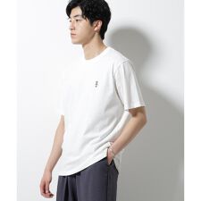 ナノベアTシャツ 半袖 夏服Ver.