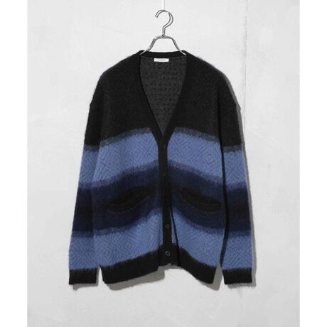 [^ԁF6703222129]ESLOW(GX[)wN₩ȃOf[VR[fɑNxvXxNёfނŃOf[V\N₩ȃu[J[̂ulbNJ[fBKBx[VbNVlbNfUĈƂVGbgŕi̒ȂɎ₷ꒅBn̓x[X̎ɂRF̃t@[[gpOf[VɕҗċNщHB_炩ӂƂ\łAx[X̓ubNȂ̂ŃVbNɓZ܂l̃JWAR[fɎꂽACełB\DETAIL\EN₩ȃu[Of[VJ[̂ulbNJ[fBKE_炩ӂƂ\Ex[VbNVlbNfUCEx[X̓ubNȂ̂ŃVbNɓZ܂ꖇEƂVGbg\FABRIC\Ex[X̎ɂRF̃t@[[gpOf[VɕҗċNщH[J[No.A2033KCD022ESLOW(GX[)fUCi[qɂ2021NH~V[YX^[g̃jZbNXuhBtBWJȐSn悳Ɛ_IȖ[AEFA𒅂l̐SƂ炾݂݂̂܂Ŗ悤ȑ݂ڎwBϗIȂ̂ÂpׂAACeɂ͊ɔzfނgpBTXeiuȐHočĂEFÁA㎿ȑfނƑ̂̓Imɑp^[ɂASn̗ǂACeWJB戵@lbggpĂBX`[ŕACĂBɂӂBTvɂĎBeA̐sׁAۂɂ͂鏤iƎdlTCYقȂꍇ܂B