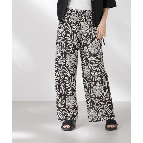 [^ԁF6735127326]ACeꂽgh̃{^jJ[ty2025 SSzNANO universeiimEjo[XjGߊ̂{^jJڂЂC[W[pcBEGXg̓m[^bNfUĈƂChVGbgŁATVcȂǃVvȃgbvXƍ킹ĂObƍN炵ȂɁBfޓWJ̃uEXƂ̃ZbgAbvX^C߂łBfUCEimEjo[XIWĩ{^jJ[tvgE_ŉẴ][gX^COEEGXgS̃NV[ȗSnE悭[Ŷ郏ChVGbgEnL聡fށEƂKȗSñ|GXefށE􂢂ɑΉEHbVufށJ[WJEłX^COɎ₷J[WJ̃ubNAx[WAuER[fBl[gETVcVvȃgbvXƍ킹邾ōN炵ȂE{[̂fUCgbvXƍ킹Ă̗ǂꒅEfޓWJ̃uEXƂ̃ZbgAbvX^C߁V[YE6735121328@{^jJvgm[X[utAuEX(ZbgAbv)戵@lbggpĂBu܂ĂȂ܂gpĉB͌`𐮂ĒɊĂBĕzgpĂBTvɂĎBeA̐sׁAۂɂ͂鏤iƎdlTCYقȂꍇ܂B\񎞂͐Y̓sA͂\莞Oシꍇ܂̂ŁA\߂B̓BeɂFقȂꍇ܂BF̓X^WI摜̐FQƂB̏íAAEgbgX܂ł̎舵ɂȂ܂BړX܂ւ₢킹̍ۂ̓AEgbgX܂ւ肢v܂Bvp[X܂ł̎舵͂܂̂ŁAB̏i̓imEjo[XItBVTCgł̎\T[rX̑ΏۊOƂȂ܂̂ŁABCɓo^ŃACeQbg CɂȂACeCɓo^āAȂ̗~̃Xg쐬ITQbgāA肨y݂Bmodel: H165cm pTCY: FREE