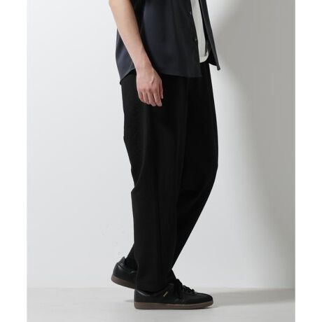 [^ԁF6725127220]VPbgHo鍂̂1{y2025 SSzNANO universeiimEjo[XjLkɗDXgXt[ȗSnĂɂ߂1ʉ̃TbJ[fނĂnɂɂAKȒp񋟂郏Che[p[hpcBJWAȃC[W[dlȂH␶nŁAƌACełBfUCEg[ō\VvfUCEX^COꂢɂ܂Ƃ܂e[p[hVGbgESnコƂ̂鍘EfC[ɒ񂵂₷C[W[dlELkɗDꂽAXgXt[Ȏdオ聡fށEʉ\ʂ̃TbJ[fށEĂnɂɂAKɉ߂dlEVPbgH{ƂŁAoE@gpJ[WJE񂵂₷ԃubNƃO[Au₩ȕolCr[3FWJR[fBl[gETVcɍ킹AԃT}[X^Cɂ߁EJ݂̃VcHDAڂ̃X^COV[YE6725124248@W[W[TbJ[w[lbNTVc TCYE悭Ƃ̂郏Che[p[hVGbgyTCYzSTCY: 163-170cmMTCY: 168-175cmLTCY: 173-180cmXLTCY: 175-182cmW̌^ɂڈł܂B\߂Ȁエ߂BY̖TCYLڂĂ܂̂ŁAWJTCYQlB戵@u܂ĂȂ܂gpĉB FiɔZFjƔEWF͕ĐĂB lbggpĂB ĕzgpĂB CɂAfޕ\ʂۂȂAщH肵܂BTvɂĎBeA̐sׁAۂɂ͂鏤iƎdlTCYقȂꍇ܂B\񎞂͐Y̓sA͂\莞Oシꍇ܂̂ŁA\߂B̓BeɂFقȂꍇ܂BF̓X^WI摜̐FQƂB̏íAAEgbgX܂ł̎舵ɂȂ܂BړX܂ւ₢킹̍ۂ̓AEgbgX܂ւ肢v܂Bvp[X܂ł̎舵͂܂̂ŁAB̏i̓imEjo[XItBVTCgł̎\T[rX̑ΏۊOƂȂ܂̂ŁABCɓo^ŃACeQbg CɂȂACeCɓo^āAȂ̗~̃Xg쐬ITQbgāA肨y݂Bmodel : H183 B96 W74 H95 pTCY: LARGE