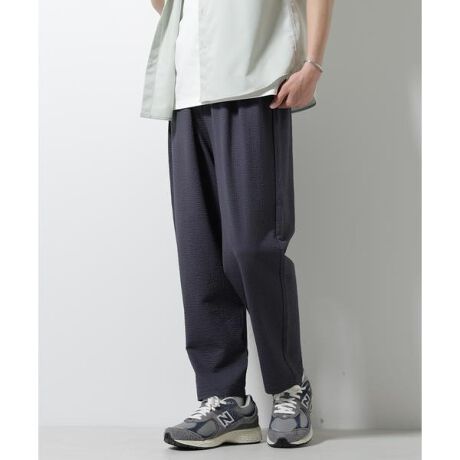 [^ԁF6725127220]VPbgHo鍂̂1{y2025 SSzNANO universeiimEjo[XjLkɗDXgXt[ȗSnĂɂ߂1ʉ̃TbJ[fނĂnɂɂAKȒp񋟂郏Che[p[hpcBJWAȃC[W[dlȂH␶nŁAƌACełBfUCEg[ō\VvfUCEX^COꂢɂ܂Ƃ܂e[p[hVGbgESnコƂ̂鍘EfC[ɒ񂵂₷C[W[dlELkɗDꂽAXgXt[Ȏdオ聡fށEʉ\ʂ̃TbJ[fށEĂnɂɂAKɉ߂dlEVPbgH{ƂŁAoE@gpJ[WJE񂵂₷ԃubNƃO[Au₩ȕolCr[3FWJR[fBl[gETVcɍ킹AԃT}[X^Cɂ߁EJ݂̃VcHDAڂ̃X^COV[YE6725124248@W[W[TbJ[w[lbNTVc TCYE悭Ƃ̂郏Che[p[hVGbgyTCYzSTCY: 163-170cmMTCY: 168-175cmLTCY: 173-180cmXLTCY: 175-182cmW̌^ɂڈł܂B\߂Ȁエ߂BY̖TCYLڂĂ܂̂ŁAWJTCYQlB戵@u܂ĂȂ܂gpĉB FiɔZFjƔEWF͕ĐĂB lbggpĂB ĕzgpĂB CɂAfޕ\ʂۂȂAщH肵܂BTvɂĎBeA̐sׁAۂɂ͂鏤iƎdlTCYقȂꍇ܂B\񎞂͐Y̓sA͂\莞Oシꍇ܂̂ŁA\߂B̓BeɂFقȂꍇ܂BF̓X^WI摜̐FQƂB̏íAAEgbgX܂ł̎舵ɂȂ܂BړX܂ւ₢킹̍ۂ̓AEgbgX܂ւ肢v܂Bvp[X܂ł̎舵͂܂̂ŁAB̏i̓imEjo[XItBVTCgł̎\T[rX̑ΏۊOƂȂ܂̂ŁABCɓo^ŃACeQbg CɂȂACeCɓo^āAȂ̗~̃Xg쐬ITQbgāA肨y݂Bmodel : H183 B96 W74 H95 pTCY: LARGE