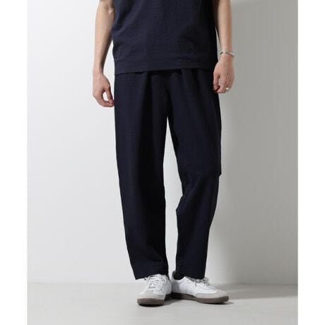 [^ԁF6725127220]VPbgHo鍂̂1{y2025 SSzNANO universeiimEjo[XjLkɗDXgXt[ȗSnĂɂ߂1ʉ̃TbJ[fނĂnɂɂAKȒp񋟂郏Che[p[hpcBJWAȃC[W[dlȂH␶nŁAƌACełBfUCEg[ō\VvfUCEX^COꂢɂ܂Ƃ܂e[p[hVGbgESnコƂ̂鍘EfC[ɒ񂵂₷C[W[dlELkɗDꂽAXgXt[Ȏdオ聡fށEʉ\ʂ̃TbJ[fށEĂnɂɂAKɉ߂dlEVPbgH{ƂŁAoE@gpJ[WJE񂵂₷ԃubNƃO[Au₩ȕolCr[3FWJR[fBl[gETVcɍ킹AԃT}[X^Cɂ߁EJ݂̃VcHDAڂ̃X^COV[YE6725124248@W[W[TbJ[w[lbNTVc TCYE悭Ƃ̂郏Che[p[hVGbgyTCYzSTCY: 163-170cmMTCY: 168-175cmLTCY: 173-180cmXLTCY: 175-182cmW̌^ɂڈł܂B\߂Ȁエ߂BY̖TCYLڂĂ܂̂ŁAWJTCYQlB戵@u܂ĂȂ܂gpĉB FiɔZFjƔEWF͕ĐĂB lbggpĂB ĕzgpĂB CɂAfޕ\ʂۂȂAщH肵܂BTvɂĎBeA̐sׁAۂɂ͂鏤iƎdlTCYقȂꍇ܂B\񎞂͐Y̓sA͂\莞Oシꍇ܂̂ŁA\߂B̓BeɂFقȂꍇ܂BF̓X^WI摜̐FQƂB̏íAAEgbgX܂ł̎舵ɂȂ܂BړX܂ւ₢킹̍ۂ̓AEgbgX܂ւ肢v܂Bvp[X܂ł̎舵͂܂̂ŁAB̏i̓imEjo[XItBVTCgł̎\T[rX̑ΏۊOƂȂ܂̂ŁABCɓo^ŃACeQbg CɂȂACeCɓo^āAȂ̗~̃Xg쐬ITQbgāA肨y݂Bmodel : H183 B96 W74 H95 pTCY: LARGE