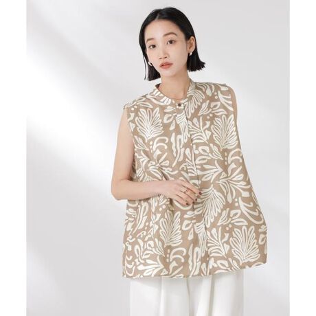 [^ԁF6735121328]sIȃ][gX^CɃAbvf[gy2025 SSzNANO universeiimEjo[XjGߊ̂{^jJڂЂm[X[uuEXB̃^bNƂӂƋC܂ރtAVGbgRɑ̌^Jo[BfޓWJ̃uEXƂ̃ZbgAbvX^C߂łBfUCEimEjo[XIWĩ{^jJ[tvgE_ŉẴ][gX^COẼ^bNƂӂC܂ރtAVGbgRɑ̌^Jo[fށEƂKȗSñ|GXefށE􂢂ɑΉEHbVufށJ[WJEłX^COɎ₷J[WJ̃ubNAx[WAuER[fBl[gELC߂̃pcJWAȃjbgXJ[g킹{gXI΂AsIȃ][gX^CɃAbvf[gIEfޓWJ̃ChpcƂ̃ZbgAbvX^C߁V[YE6735127326@{^jJvgC[W[Chpc(ZbgAbv)戵@lbggpĂBu܂ĂȂ܂gpĉB͌`𐮂ĒɊĂBĕzgpĂBTvɂĎBeA̐sׁAۂɂ͂鏤iƎdlTCYقȂꍇ܂B\񎞂͐Y̓sA͂\莞Oシꍇ܂̂ŁA\߂B̓BeɂFقȂꍇ܂BF̓X^WI摜̐FQƂB̏íAAEgbgX܂ł̎舵ɂȂ܂BړX܂ւ₢킹̍ۂ̓AEgbgX܂ւ肢v܂Bvp[X܂ł̎舵͂܂̂ŁAB̏i̓imEjo[XItBVTCgł̎\T[rX̑ΏۊOƂȂ܂̂ŁABCɓo^ŃACeQbg CɂȂACeCɓo^āAȂ̗~̃Xg쐬ITQbgāA肨y݂Bmodel: H165cm pTCY: FREE