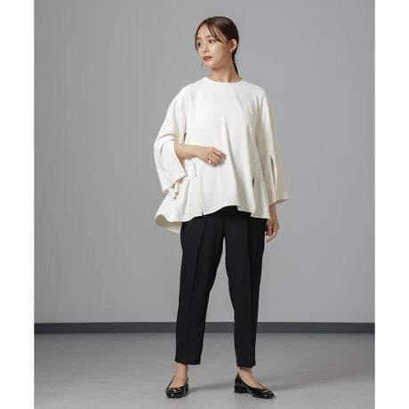 [^ԁF6714229003]Zj[X^CƂĂ߁y2024 AWztroisiemechacoigYBG`Rj̓t@Xi[dlɂȂĂAJ߂R݂ɂłZbgAbvB炵ƂƊiȃbNXŁAZj[X^CƂĂ߂łBfUC(gbvX)EobNeBA[hŃ{[̂VGbgȑoEvX[߃Xbg̑EEyȃobOt@Xi[dl(pc)Erʂoe[p[hVGbgENV[ȃobNEGXgSdlfށE􂢂ɑΉEHbVufށJ[WJEǂȃV[ɂlɂȂx[VbNŎg₷lCr[AAC{[ylCr[zigbvXjlCr[~ipcjlCr[yp^[1zigbvXjAC{[~ipcjubNR[fBl[gEgbvXApcꂼPigɂE܎OȂǂ̃Zj[V[ی҉Ȃǂ̂܂܍sɂ߁V[YE6714229004@troisiemechaco^_uNX@QWAY@ZbgAbvpc[J[iԁFC7510417[J[J[ylCr[zNAVYyp^[1zIVORY~BLACKtroisiemechacoigYBG`Rj2014NɃfUCi[A qグugYBG`RitroisiemechacojvBuh́A3lZ̖qƂӖ̃tXƃfUCi[̈̂tĂBgO邾̕ł͂ȂASẑm肽hƂRZvĝƁA{̗DꂽZpŐݏofށAXgt[ȒSnɂAł񂵂̂łtH[}V[̃ACeĂĂB戵@AN[jO̍ۂ́AԂɂăN[jOlbggpB`𐮂āAAĉBԂɂĕKĕzgpăACĉB㉺ZbgíA@ŏĉBrW[ɂ͒ڃACĂȂŉBɂӂBGꂽ܂ܕuƁÂ̂ւ̐FڂAFꍇ܂̂łӉBTvɂĎBeA̐sׁAۂɂ͂鏤iƎdlTCYقȂꍇ܂B\񎞂͐Y̓sA͂\莞Oシꍇ܂̂ŁA\߂B̓BeɂFقȂꍇ܂BF̓X^WI摜̐FQƂBCɓo^ŃACeQbg CɂȂACeCɓo^āAȂ̗~̃Xg쐬ITQbgāA肨y݂Bmodel: H167cm pTCY: 38