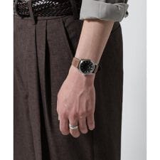 SEIKO／別注 セイコー ヴィンテージデザイン