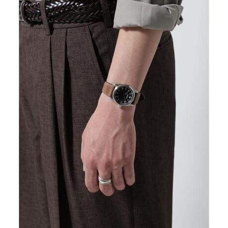 [^ԁF6705237110]Be[WfUCꂽʒEIb`y2025 AWzSEIKOiZCR[jimEjo[Xvf[X̃ZCR[IWiEIb`B܂ł̃NmOtV[YƂ͈قȂABe[WfUC𐷂荞񂾐VfoBʒ|CgEBe[WfUC炵}bgȎ̃ubN_CÊuEJ[̃ICU[|CgfUCE3ʒûイɂׂ͍ȃ_C^͗l{AVѐSvXEIWiS}[N̗ԂEjƃCfbNXɂ͒~h̃~uCg̗pAÈłłF\ɊmہJ[WJEuE1FWJ[J[NO:SZQV040SEIKOiZCR[j1881NɑnƂv[J[uSEIKOv Y̘rvu[v␢E̓drvuNI[cAXgvi1969Nj𔭔AEɏՌ^܂B COł̕]v[J[łSEIKÓAEłȂЈѐEO[oȃfUCƍi͐Eŕ]Ă܂B {ECOɕ]v[J[łSEIKÓA[g̐MA fUC̊xAP[XuXȂǊO̎dグɊւĂ̍uh𗽉킷̂ƂȂĂ ̎vt@ɈĂ܂B戵@⊾A͂܂߂ɏ_炩zŐ@悤肢v܂BTvɂĎBeA̐sׁAۂɂ͂鏤iƎdlTCYقȂꍇ܂B\񎞂͐Y̓sA͂\莞Oシꍇ܂̂ŁA\߂B̓BeɂFقȂꍇ܂BF̓X^WI摜̐FQƂBCɓo^ŃACeQbg CɂȂACeCɓo^āAȂ̗~̃Xg쐬ITQbgāA肨y݂B