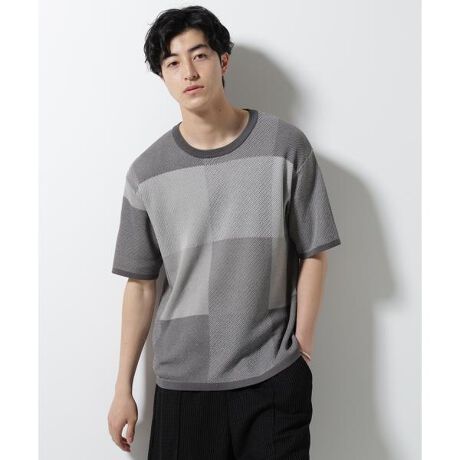 [^ԁF6725122213]R[fBl[g̎ɂȂIWĩubN`FbNy2025 SSzNANO universeiimEjo[Xjn΂ɕ΂肪ȕփIXXh߂ȂjbgTVc Ăɂ߂̃T}[jbgTVcBnFł܂Ƃ܂ubN`FbNiȕ͋C1łBfUCEIWĩubN`FbNfUCEnFł܂Ƃ܂fUCi1E{gXI΂Ȃ悢䊴ECi[ƂĂ􂷂閜\ACefށE T}[jbgfށE@gpJ[WJEX^CÕANZgɂȂ郉CgO[^u[^ubN3FWJR[fBl[gEאg̃XbNX킹ŏioEfj킹ăJWAɒȂ̂߁TCYEX^_[hȃTCYyTCYzSTCY: 163-170cmMTCY: 168-175cmLTCY: 173-180cmXLTCY: 175-182cmW̌^ɂڈł܂B\߂Ȁエ߂BY̖TCYLڂĂ܂̂ŁAWJTCYQlB戵@FiɔZFjƔEWF͕ĐĂB ԂălbgɓĂB X`[ŕACĂB ۊǂ̍ۂ́AnK[ȂǂɂƁAꂵ₷̂ŁAKŕȏԂŕۊǂĉB ɁAӉB Gꂽ܂܂̕uAԂ̐ZЂ͂ȂŉBp̖CɂAщHыʁisj鎖܂̂ŁA戵ɂ͂ӂBTvɂĎBeA̐sׁAۂɂ͂鏤iƎdlTCYقȂꍇ܂B\񎞂͐Y̓sA͂\莞Oシꍇ܂̂ŁA\߂B̓BeɂFقȂꍇ܂BF̓X^WI摜̐FQƂB̏íAAEgbgX܂ł̎舵ɂȂ܂BړX܂ւ₢킹̍ۂ̓AEgbgX܂ւ肢v܂Bvp[X܂ł̎舵͂܂̂ŁAB̏i̓imEjo[XItBVTCgł̎\T[rX̑ΏۊOƂȂ܂̂ŁABCɓo^ŃACeQbg CɂȂACeCɓo^āAȂ̗~̃Xg쐬ITQbgāA肨y݂Bmodel : H183 B96 W74 H95 pTCY: LARGE