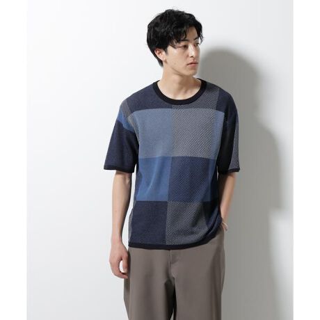 [^ԁF6725122213]R[fBl[g̎ɂȂIWĩubN`FbNy2025 SSzNANO universeiimEjo[Xjn΂ɕ΂肪ȕփIXXh߂ȂjbgTVc Ăɂ߂̃T}[jbgTVcBnFł܂Ƃ܂ubN`FbNiȕ͋C1łBfUCEIWĩubN`FbNfUCEnFł܂Ƃ܂fUCi1E{gXI΂Ȃ悢䊴ECi[ƂĂ􂷂閜\ACefށE T}[jbgfށE@gpJ[WJEX^CÕANZgɂȂ郉CgO[^u[^ubN3FWJR[fBl[gEאg̃XbNX킹ŏioEfj킹ăJWAɒȂ̂߁TCYEX^_[hȃTCYyTCYzSTCY: 163-170cmMTCY: 168-175cmLTCY: 173-180cmXLTCY: 175-182cmW̌^ɂڈł܂B\߂Ȁエ߂BY̖TCYLڂĂ܂̂ŁAWJTCYQlB戵@FiɔZFjƔEWF͕ĐĂB ԂălbgɓĂB X`[ŕACĂB ۊǂ̍ۂ́AnK[ȂǂɂƁAꂵ₷̂ŁAKŕȏԂŕۊǂĉB ɁAӉB Gꂽ܂܂̕uAԂ̐ZЂ͂ȂŉBp̖CɂAщHыʁisj鎖܂̂ŁA戵ɂ͂ӂBTvɂĎBeA̐sׁAۂɂ͂鏤iƎdlTCYقȂꍇ܂B\񎞂͐Y̓sA͂\莞Oシꍇ܂̂ŁA\߂B̓BeɂFقȂꍇ܂BF̓X^WI摜̐FQƂB̏íAAEgbgX܂ł̎舵ɂȂ܂BړX܂ւ₢킹̍ۂ̓AEgbgX܂ւ肢v܂Bvp[X܂ł̎舵͂܂̂ŁAB̏i̓imEjo[XItBVTCgł̎\T[rX̑ΏۊOƂȂ܂̂ŁABCɓo^ŃACeQbg CɂȂACeCɓo^āAȂ̗~̃Xg쐬ITQbgāA肨y݂Bmodel : H183 B96 W74 H95 pTCY: LARGE