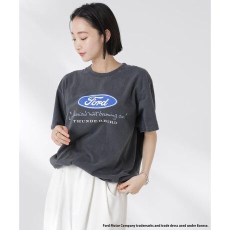 [^ԁF6715124046]AJJ`[Z邱ȂvgTy2025 SSzGOOD ROCK SPEEDiObhbNXs[hjtg̑݊vgڂTVcBAJJ`[肰ȂZuFORDitH[hjvR{̃fUCA邾ŗlɂȂACełBfUCEAJ̎ԃuhuFORDitH[hjvƂ̃R{TVcEƂ̂TCWOŃ{gƂ̃oX₷ACeEtẴ[h[uɊ􁡃[J[iԁF25FOD104W[J[J[y`R[zCharcoalGOOD ROCK SPEEDiObhbNXs[hjGOOD ROCK SPEED(ObhbNXs[h)́AAJW⃔Be[WA|bvJ`[AƎ̎_ŁuC}v\NEW VINTAGE(j[re[W)ȃJbg\[uhłB2010NɒaĈȍ~AOtBbNAbNEohAfALN^[ȂǁAEŒɓnĈꑱĂ|bvACRƐ^ɌR{[VϋɓIɍsABe[WȕuC}v\"̂Â"Ɏg݂ÂĂ܂BFORDitH[hjtH[h́AAJ̎ԋƊE\uhƂāAvVƃptH[}Xւ܂Bj̒ŐX̖Ԃ𐶂ݏoAEňꑱĂ܂B̃fUCƋZṕAPȂԂɂƂǂ܂炸AAJJ`[̈ꕔƂĂ[tĂ܂BFord Motor Company trademarks and trade dress used under license.戵@痿ߐi͐̍ۂɐFڂ肷邱Ƃ܂̂ŁAPi􂢂߂܂B̍ۂ͗ԂɂāAʂ̑[hŐ󂵂ĂB􂢂͔ĂBlbg͎gpȂŉB͑₩ɒEAĂBEWF͖̂̂u܂gpBZFƔEWF̂̂ƕĐĉBAC̍ۂ͂ĕzgpĉBvg̃AC͂Bvg͉ivIȂ̂ŖApJԂɂAЂъE鎖܂BԂ⒅p̖Cɂ葼̕Ɉڐ鋰ꂪ܂Bp̖CɂAщHsiыʁj鎖܂̂ŁA舵ɂӉBTvɂĎBeA̐sׁAۂɂ͂鏤iƎdlTCYقȂꍇ܂B\񎞂͐Y̓sA͂\莞Oシꍇ܂̂ŁA\߂B̓BeɂFقȂꍇ܂BF̓X^WI摜̐FQƂBmodel: H165cm pTCY: FREE