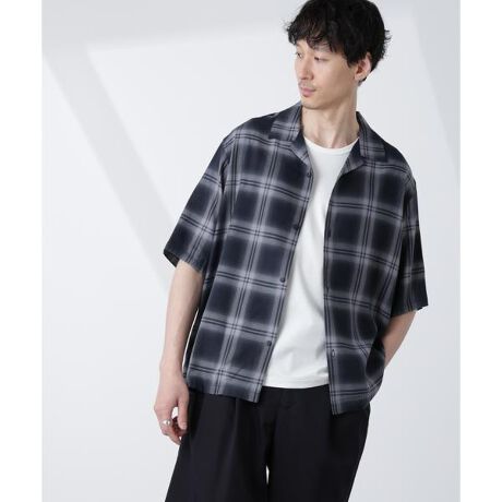 [^ԁF6725121235]I[vJ[tĂɑu₩vXACey2025 SSzNANO universeiimEjo[Xj3FWJŉĂʂIu[`FbNI[vJ[グIu[VcB`FbN̒ԃIu̗pAtĂ߂1łBfUCEN[oI[vJ[EIu[fUCEẴVcX^COɔQ1EIWip^[̃`FbN̗pfށE[̗pE􂢂ɑΉEHbVufށJ[WJE񂵂₷`R[ƃlCr[Au₩ȃT}[X^CTbNXR[fBl[gEV[gpcɍ킹āAĊڂ̃X^CÔEXbNXTVcɍ킹ĉHDƂĒp̂߁TCYEVvȃX^_[hVGbgyTCYzSTCY: 163-170cmMTCY: 168-175cmLTCY: 173-180cmXLTCY: 175-182cmW̌^ɂڈł܂B\߂Ȁエ߂BY̖TCYLڂĂ܂̂ŁAWJTCYQlB戵@u܂ĂȂ܂gpĉBFiɔZFjƔEWF͕ĐĂBlbggpĂBĕzgpĂBTvɂĎBeA̐sׁAۂɂ͂鏤iƎdlTCYقȂꍇ܂B\񎞂͐Y̓sA͂\莞Oシꍇ܂̂ŁA\߂B̓BeɂFقȂꍇ܂BF̓X^WI摜̐FQƂB̏íAAEgbgX܂ł̎舵ɂȂ܂BړX܂ւ₢킹̍ۂ̓AEgbgX܂ւ肢v܂Bvp[X܂ł̎舵͂܂̂ŁAB̏i̓imEjo[XItBVTCgł̎\T[rX̑ΏۊOƂȂ܂̂ŁABCɓo^ŃACeQbg CɂȂACeCɓo^āAȂ̗~̃Xg쐬ITQbgāA肨y݂Bmodel: H178 B85 W70 H88 pTCY: LARGE