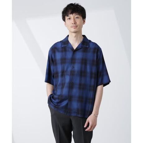 [^ԁF6725121235]I[vJ[tĂɑu₩vXACey2025 SSzNANO universeiimEjo[Xj3FWJŉĂʂIu[`FbNI[vJ[グIu[VcB`FbN̒ԃIu̗pAtĂ߂1łBfUCEN[oI[vJ[EIu[fUCEẴVcX^COɔQ1EIWip^[̃`FbN̗pfށE[̗pE􂢂ɑΉEHbVufށJ[WJE񂵂₷`R[ƃlCr[Au₩ȃT}[X^CTbNXR[fBl[gEV[gpcɍ킹āAĊڂ̃X^CÔEXbNXTVcɍ킹ĉHDƂĒp̂߁TCYEVvȃX^_[hVGbgyTCYzSTCY: 163-170cmMTCY: 168-175cmLTCY: 173-180cmXLTCY: 175-182cmW̌^ɂڈł܂B\߂Ȁエ߂BY̖TCYLڂĂ܂̂ŁAWJTCYQlB戵@u܂ĂȂ܂gpĉBFiɔZFjƔEWF͕ĐĂBlbggpĂBĕzgpĂBTvɂĎBeA̐sׁAۂɂ͂鏤iƎdlTCYقȂꍇ܂B\񎞂͐Y̓sA͂\莞Oシꍇ܂̂ŁA\߂B̓BeɂFقȂꍇ܂BF̓X^WI摜̐FQƂB̏íAAEgbgX܂ł̎舵ɂȂ܂BړX܂ւ₢킹̍ۂ̓AEgbgX܂ւ肢v܂Bvp[X܂ł̎舵͂܂̂ŁAB̏i̓imEjo[XItBVTCgł̎\T[rX̑ΏۊOƂȂ܂̂ŁABCɓo^ŃACeQbg CɂȂACeCɓo^āAȂ̗~̃Xg쐬ITQbgāA肨y݂Bmodel: H178 B85 W70 H88 pTCY: LARGE