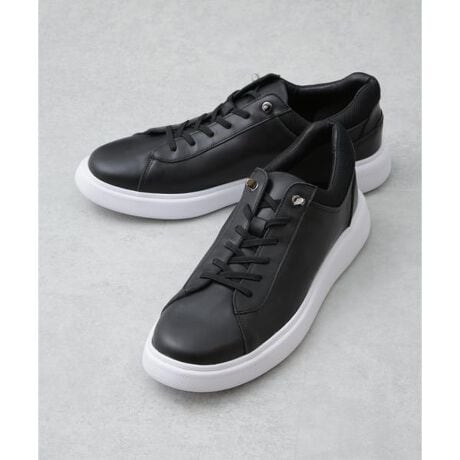 [^ԁF6685134202]yʂŒE₷ANeBuU[Xj[J[y2025 SSzNANO universeiimEjo[XjŗzIȁupvƌyȁuviCRɃSRpĕR悪`bvŎ~܂dlɂȂAxグ邾ŊȒPɒEł郌U[Xj[J[BLC߃X^CJWAȃV[܂ŕL킹Ă1łBfUCEJWAɂLC߂ɂ킹₷VvȃfUCER`bvɎ~߂Ê₷1fށEvgpELk̂SRőɂƃtBbgEyʂ̃\[gp₷\EBMZЂ̃Jbv\[̗pJ[WJEX^COI΂ȂzCgƃubN2FWJR[fBl[gELC߂ȃZbgAbvƍ킹X^C߁EfjȂǃJWAȃV[ɂ􁡎戵@̏i͐JɔGꂽAɂ鎼CAԂł̖CɂAF̈ߕȂǂɐFڂ肷\܂B\߂Agp̍ۂɂ͂ӂ܂悤肢v܂BTvɂĎBeA̐sׁAۂɂ͂鏤iƎdlTCYقȂꍇ܂B\񎞂͐Y̓sA͂\莞Oシꍇ܂̂ŁA\߂B̓BeɂFقȂꍇ܂BF̓X^WI摜̐FQƂBCɓo^ŃACeQbg CɂȂACeCɓo^āAȂ̗~̃Xg쐬ITQbgāA肨y݂B