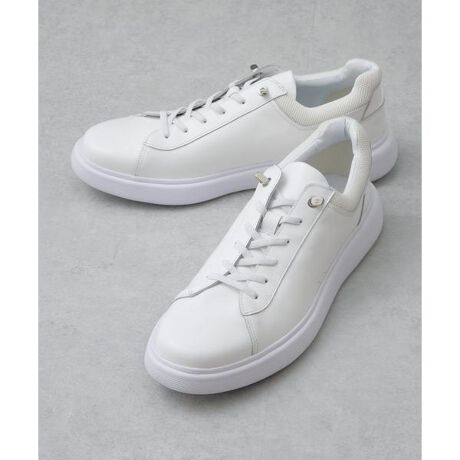 [^ԁF6685134202]yʂŒE₷ANeBuU[Xj[J[y2025 SSzNANO universeiimEjo[XjŗzIȁupvƌyȁuviCRɃSRpĕR悪`bvŎ~܂dlɂȂAxグ邾ŊȒPɒEł郌U[Xj[J[BLC߃X^CJWAȃV[܂ŕL킹Ă1łBfUCEJWAɂLC߂ɂ킹₷VvȃfUCER`bvɎ~߂Ê₷1fށEvgpELk̂SRőɂƃtBbgEyʂ̃\[gp₷\EBMZЂ̃Jbv\[̗pJ[WJEX^COI΂ȂzCgƃubN2FWJR[fBl[gELC߂ȃZbgAbvƍ킹X^C߁EfjȂǃJWAȃV[ɂ􁡎戵@̏i͐JɔGꂽAɂ鎼CAԂł̖CɂAF̈ߕȂǂɐFڂ肷\܂B\߂Agp̍ۂɂ͂ӂ܂悤肢v܂BTvɂĎBeA̐sׁAۂɂ͂鏤iƎdlTCYقȂꍇ܂B\񎞂͐Y̓sA͂\莞Oシꍇ܂̂ŁA\߂B̓BeɂFقȂꍇ܂BF̓X^WI摜̐FQƂBCɓo^ŃACeQbg CɂȂACeCɓo^āAȂ̗~̃Xg쐬ITQbgāA肨y݂B