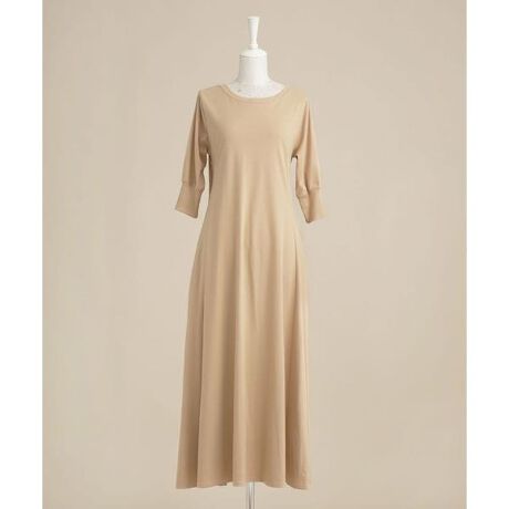 [^ԁF6712119300]casa flineiJ[TtCjw炵܂w̃{xobN{ƃwV[Ȕw̔ۓIȃJbghXBtg̓VvŎ₷AobN{炵߂fUCB1ŃR[fBl[glɂȂ邩AN[[bgɒǉĂƏd󂵂܂B\DETAIL\EobN{ƃwV[Ȕw̔ۓIȃs[XEtg̓VvŎ₷fUCE܂Ē\ȑudlETChɕ֗ȃ|PbgtEǂȃV[ɂ1ŒfEfC[炿ƂĂ΂܂Ŋ\FABRIC\EXgXt[ȃJbg\[fށE􂢂ɑΉEHbVufcasa flineiJ[TtCjCASA@FLINEVChcasa fline"fr[GVJȏiɎ₷: SDGȂǂ̕yɂuGVJvɃgCĂ݂l͑BAuGVJvɑ΂C[ẂuvuقfUCȂvu𔃂炢킩Ȃvƃn[hĂ̂BCASA FLINEfĂEthical|V[͂̂܂܂ɁÃCibv߂₷VȃCibvhcasa fline"̓WJJnB戵@lbggpĂBF(ɔZF)ƔAWF͕ĐĂBu܂ĂȂ܂gpĂBn̓k݂܂Bۊǂ̍ۂ́AnK[ȂǂɂƁAꂵ₷̂ŁAKŕȏԂŕۊǂĂB̏ỉ摜̓TvgpĂ邽߁AꕔiƎdlقȂꍇ܂B̓_̏A߂Byfށz92C 8