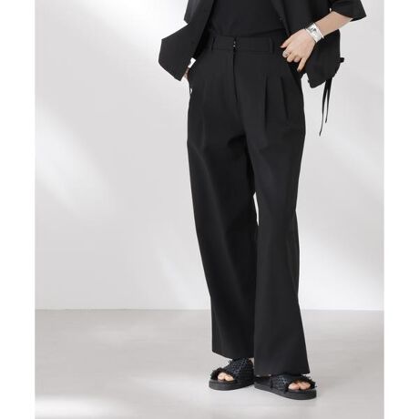 [^ԁF6735127323]Ẵ[h[uɔĂVATbJ[fށy2025 SSzNANO universeiimEjo[XĵVATbJ[fނŎdĂc[^bNpcBۂ݂̂郏ChVGbgɁAEGXgS̃NV[ȗSn͂̈ꒅBJWA߂Ɗ˔ACeȂ̂ŁAgbvXONOFF􂵂Ă܂BfUCEl̃JWAX^Cɂ҂̃ChpcEVvȃbNXƃc[^bNfUCƊvXENV[ȗSñEGXgSEȂꊴ̂ۂ݂̂郏ChVGbgEAC{[̂ݗntfށE\ʂ̉ʊ̃VATbJ[fށE悢nȂ_炩ŁÂĂɃsb^̑fށE@gpJ[WJEx[VbNŒ񂵂̂ubNAAC{[EẴVvȃX^COɍFƂďd󂷂u[R[fBl[gERpNgȃJbg\[Ci[INăWPbgHDAXgCvVc킹lJWAX^CfGEfޓWJ̃VcƂ̃ZbgAbvX^C߁V[YE6735121322@hXg{wNbvhTbJ[Vc(ZbgAbv)yfށz(AC{[)\n: |GXe100 n: |GXe100@(ubNEu[)|GXe100戵@lbggpĂBFiɔZFjƔEWF͕ĐĂBu܂ĂȂ܂gpĉBGꂽ܂܂̕uAԂ̐ZЂ͂ȂŉB͌`𐮂ĒɊĂBĕzgpĂBTvɂĎBeA̐sׁAۂɂ͂鏤iƎdlTCYقȂꍇ܂B\񎞂͐Y̓sA͂\莞Oシꍇ܂̂ŁA\߂B̓BeɂFقȂꍇ܂BF̓X^WI摜̐FQƂB̏íAAEgbgX܂ł̎舵ɂȂ܂BړX܂ւ₢킹̍ۂ̓AEgbgX܂ւ肢v܂Bvp[X܂ł̎舵͂܂̂ŁAB̏i̓imEjo[XItBVTCgł̎\T[rX̑ΏۊOƂȂ܂̂ŁABCɓo^ŃACeQbg CɂȂACeCɓo^āAȂ̗~̃Xg쐬ITQbgāA肨y݂Bmodel: H165cm pTCY: FREE