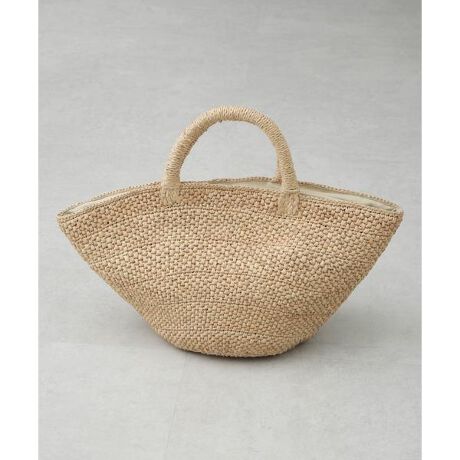 [^ԁF6715132061]ẴV[Y[h߂ĂЂƕiy2025 SSzIBELIViACr[ujGKgȃ}_KXJL̕Ғngp{iIȂobOBnhDtBbg[͂̍ACeBnElJɈdグS̃fUCŁA][g◷sɂ߂̈iłBfUCEX^CƎpZAg₷ƃ^CXȗD낳\EA[``悤Ȏ蕔|CgE킹X^CI΂ȂVvȃbNXEJ߂yȃ}Olbg߁EɃI[v|PbgEɃuhSpb`tfށEVRfނ̃tBAJ[WJEi`ȕƃVbNȐF͂̃ubNEVRfނ̉i`R[fBl[gEJWAGKg܂ŕLX^CɊ􁡃TCYE[͂̍}`t[J[iԁFELA[J[J[yubNzBLACKyi`zTEAIBELIViACr[uj2013 NɃX^[gtX̃uhB}_KXJogLiva RAMANANDRAIBE iʏLivj ɂnƁAY̓}_KXJB uhuIBELIV^ACr[uv́Ag̐lnIɎĂBe Live ƁA̔\͂MBelieve ̃_u~[jOB戵@Gꂽꍇ́A_炩zŎ葁CAʂ̗ǂꏊŉAĉBۊǂ̍ۂ́AȏԂ̓ꏊ͂Bgpł^NAtiyѐij鋰ꂪ܂̂ŁA戵ɂ͂ӉBZFi͎gp̖CiɉJ⊾ŔGꂽԂ̖CjɂAFFڂ肷邱Ƃ܂̂łӉBϕiAnhN[V~̌ɂȂ܂̂łӉBRyяƖ𒷎Ԏ󂯂܂ƁAϐF邱Ƃ܂̂ŁAӉBTvɂĎBeA̐sׁAۂɂ͂鏤iƎdlTCYقȂꍇ܂B\񎞂͐Y̓sA͂\莞Oシꍇ܂̂ŁA\߂B̓BeɂFقȂꍇ܂BF̓X^WI摜̐FQƂBCɓo^ŃACeQbg CɂȂACeCɓo^āAȂ̗~̃Xg쐬ITQbgāA肨y݂B