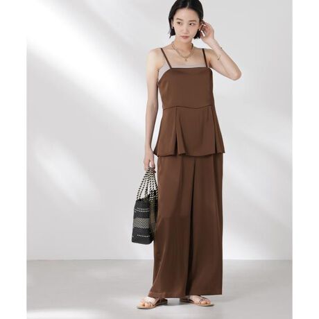 [^ԁF6735119337]ꖇŃwV[Ȃꂢ߃X^CɁIy2025 SSzNANO universeiimEjo[XjiƃJWAˑI[CByvfUC|CgŃEGXg}[NȂ܂XbLꖇ܂ACeBfC[g͂AẴIP[WX^Cɂ҂łBfUCEEGXg}[NȂqbvA܂XbLĂyvfUCE̓V[OSdlŃC[W[ȒSnER̒͒߉\Eg₷|PbgtEꒅŃR[f閜\ȃACefށE炩ȔGŁAǂiȌ򊴂̂TefށE@gpJ[WJEV[킸ȂƂłubNAx[WAuER[fBl[gEォVcy߂ȃWPbgHDĂfGEĂ̓Ci[Ƀ^NgbvL~\[d݈ꖇŃwV[ȒȂTCYE܂Jo[Ăĝ̃CEɂTCY戵@lbggpĂBFiɔZFjƔEWF͕ĐĂBu܂ĂȂ܂gpĉBGꂽ܂܂̕uAԂ̐ZЂ͂ȂŉB͌`𐮂ĒɊĂBĕzgpĂBTvɂĎBeA̐sׁAۂɂ͂鏤iƎdlTCYقȂꍇ܂B\񎞂͐Y̓sA͂\莞Oシꍇ܂̂ŁA\߂B̓BeɂFقȂꍇ܂BF̓X^WI摜̐FQƂB̏íAAEgbgX܂ł̎舵ɂȂ܂BړX܂ւ₢킹̍ۂ̓AEgbgX܂ւ肢v܂Bvp[X܂ł̎舵͂܂̂ŁAB̏i̓imEjo[XItBVTCgł̎\T[rX̑ΏۊOƂȂ܂̂ŁABCɓo^ŃACeQbg CɂȂACeCɓo^āAȂ̗~̃Xg쐬ITQbgāA肨y݂Bmodel: H165cm pTCY: FREE