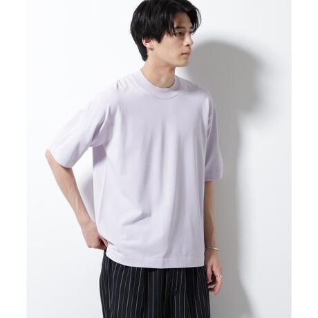 [^ԁF6685122227]7̓鑽@\ȃjbgTVcy2025 SSzNANO universeiimEjo[XjVȃ}X^[s[X\AVԏi7̓킹uELITE 7 FUNCTIONvõjbgTVcBp̐Sn悳ƉKȂAGKgȘȂ܂˔1łBfUCE7̓A@\ȃjbgTVcE悭ɉ悤ɐ݌vꂽAiȈۂ̃bNlbNE񂵂₷VvȃfUCE{gXI΂Ȃ悢䊴Ewr[[e[VԈႢȂ̃ACefމL7̓킹fނgpEUVJbg (OJbg)EWRINKLE FREE (Vh~)ECOOL TOUCH (ڐG⊴)ESTRETCH (Lkf)EECO (LQKgp)EHIGHTTWIST (Qgp)EHAND WASHABLE (􂢉\)J[WJEJ[oG[VLx6FWJEtĂ炵͂̃CgO[^TbNX^x_[ER[fBl[gɓރuE^{h[^ubNR[fBl[gE^bN̓XbNXɃCăxg킹̂߁Efj킹ŃJWA_ÊTCYE悢bNXVGbgyTCYzSTCY: 163-170cmMTCY: 168-175cmLTCY: 173-180cmXLTCY: 175-182cmW̌^ɂڈł܂B\߂Ȁエ߂BY̖TCYLڂĂ܂̂ŁAWJTCYQlB戵@vgւ̃AČ͔ɂȂ܂̂łBACgṕAĕz𓖂ĂĂBlbggpĂBFiɔZFjƔEWF͕ĐĂBCɂAfޕ\ʂۂȂAщH肵܂BTvɂĎBeA̐sׁAۂɂ͂鏤iƎdlTCYقȂꍇ܂B\񎞂͐Y̓sA͂\莞Oシꍇ܂̂ŁA\߂B̓BeɂFقȂꍇ܂BF̓X^WI摜̐FQƂBCɓo^ŃACeQbg CɂȂACeCɓo^āAȂ̗~̃Xg쐬ITQbgāA肨y݂Bmodel : H185 B85 W72 H94 pTCY: LARGE