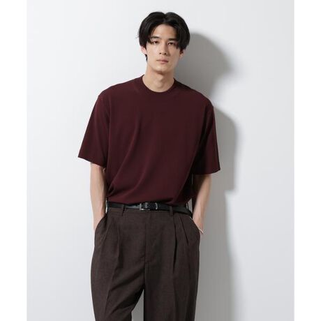 [^ԁF6685122227]7̓鑽@\ȃjbgTVcy2025 SSzNANO universeiimEjo[XjVȃ}X^[s[X\AVԏi7̓킹uELITE 7 FUNCTIONvõjbgTVcBp̐Sn悳ƉKȂAGKgȘȂ܂˔1łBfUCE7̓A@\ȃjbgTVcE悭ɉ悤ɐ݌vꂽAiȈۂ̃bNlbNE񂵂₷VvȃfUCE{gXI΂Ȃ悢䊴Ewr[[e[VԈႢȂ̃ACefމL7̓킹fނgpEUVJbg (OJbg)EWRINKLE FREE (Vh~)ECOOL TOUCH (ڐG⊴)ESTRETCH (Lkf)EECO (LQKgp)EHIGHTTWIST (Qgp)EHAND WASHABLE (􂢉\)J[WJEJ[oG[VLx6FWJEtĂ炵͂̃CgO[^TbNX^x_[ER[fBl[gɓރuE^{h[^ubNR[fBl[gE^bN̓XbNXɃCăxg킹̂߁Efj킹ŃJWA_ÊTCYE悢bNXVGbgyTCYzSTCY: 163-170cmMTCY: 168-175cmLTCY: 173-180cmXLTCY: 175-182cmW̌^ɂڈł܂B\߂Ȁエ߂BY̖TCYLڂĂ܂̂ŁAWJTCYQlB戵@vgւ̃AČ͔ɂȂ܂̂łBACgṕAĕz𓖂ĂĂBlbggpĂBFiɔZFjƔEWF͕ĐĂBCɂAfޕ\ʂۂȂAщH肵܂BTvɂĎBeA̐sׁAۂɂ͂鏤iƎdlTCYقȂꍇ܂B\񎞂͐Y̓sA͂\莞Oシꍇ܂̂ŁA\߂B̓BeɂFقȂꍇ܂BF̓X^WI摜̐FQƂBCɓo^ŃACeQbg CɂȂACeCɓo^āAȂ̗~̃Xg쐬ITQbgāA肨y݂Bmodel : H185 B85 W72 H94 pTCY: LARGE