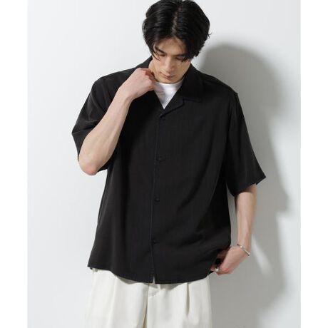 [^ԁF6725121232]nhXeb`͂1y2025 SSzNANO universeiimEjo[XjC̏オG߂ɑu₩ȕvXJ݃Vc悢Ɨ|Cg̊J݃VcBPłHDƂĂ̒p߂1łBfUCEĂɂ߂̃I[vJ[EnhXeb`|CgE񂵂̂~j}݌vfށE悢̂鐶n̗pEofށE􂢂ɑΉEHbVufށJ[WJEԂ̃ItzCgƃubNAVbNȕuE3FWJR[fBl[gE悢ChVGbg̃XbNXɍ킹邫ꂢ߃X^COEgbNpcW[WfނƂ̔̂钅Ȃ߁TCYEƂ̂郊bNXVGbgyTCYzSTCY: 163-170cmMTCY: 168-175cmLTCY: 173-180cmXLTCY: 175-182cmW̌^ɂڈł܂B\߂Ȁエ߂BY̖TCYLڂĂ܂̂ŁAWJTCYQlB戵@CɂAfޕ\ʂۂȂAщH肵܂B ĕzgpĂB lbggpĂB ZԏĂB FiɔZFjƔEWF͕ĐĂB ͌`𐮂ĒɊĂB n̓k݂܂B _܂͎gpȂłB̏i͐JɔGꂽAɂ鎼CAԂł̖CɂAF̈ߕȂǂɐFڂ肷\܂B\߂Agp̍ۂɂ͂ӂ܂悤肢v܂B̏íAyёfނ̓AEɂ莅ƂтAЂꂪ₷Ă܂B\߂BTvɂĎBeA̐sׁAۂɂ͂鏤iƎdlTCYقȂꍇ܂B\񎞂͐Y̓sA͂\莞Oシꍇ܂̂ŁA\߂B̓BeɂFقȂꍇ܂BF̓X^WI摜̐FQƂB̏íAAEgbgX܂ł̎舵ɂȂ܂BړX܂ւ₢킹̍ۂ̓AEgbgX܂ւ肢v܂Bvp[X܂ł̎舵͂܂̂ŁAB̏i̓imEjo[XItBVTCgł̎\T[rX̑ΏۊOƂȂ܂̂ŁABCɓo^ŃACeQbg CɂȂACeCɓo^āAȂ̗~̃Xg쐬ITQbgāA肨y݂Bmodel : H185 B85 W72 H94