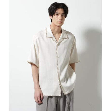 [^ԁF6725121232]nhXeb`͂1y2025 SSzNANO universeiimEjo[XjC̏オG߂ɑu₩ȕvXJ݃Vc悢Ɨ|Cg̊J݃VcBPłHDƂĂ̒p߂1łBfUCEĂɂ߂̃I[vJ[EnhXeb`|CgE񂵂̂~j}݌vfށE悢̂鐶n̗pEofށE􂢂ɑΉEHbVufށJ[WJEԂ̃ItzCgƃubNAVbNȕuE3FWJR[fBl[gE悢ChVGbg̃XbNXɍ킹邫ꂢ߃X^COEgbNpcW[WfނƂ̔̂钅Ȃ߁TCYEƂ̂郊bNXVGbgyTCYzSTCY: 163-170cmMTCY: 168-175cmLTCY: 173-180cmXLTCY: 175-182cmW̌^ɂڈł܂B\߂Ȁエ߂BY̖TCYLڂĂ܂̂ŁAWJTCYQlB戵@CɂAfޕ\ʂۂȂAщH肵܂B ĕzgpĂB lbggpĂB ZԏĂB FiɔZFjƔEWF͕ĐĂB ͌`𐮂ĒɊĂB n̓k݂܂B _܂͎gpȂłB̏i͐JɔGꂽAɂ鎼CAԂł̖CɂAF̈ߕȂǂɐFڂ肷\܂B\߂Agp̍ۂɂ͂ӂ܂悤肢v܂B̏íAyёfނ̓AEɂ莅ƂтAЂꂪ₷Ă܂B\߂BTvɂĎBeA̐sׁAۂɂ͂鏤iƎdlTCYقȂꍇ܂B\񎞂͐Y̓sA͂\莞Oシꍇ܂̂ŁA\߂B̓BeɂFقȂꍇ܂BF̓X^WI摜̐FQƂB̏íAAEgbgX܂ł̎舵ɂȂ܂BړX܂ւ₢킹̍ۂ̓AEgbgX܂ւ肢v܂Bvp[X܂ł̎舵͂܂̂ŁAB̏i̓imEjo[XItBVTCgł̎\T[rX̑ΏۊOƂȂ܂̂ŁABCɓo^ŃACeQbg CɂȂACeCɓo^āAȂ̗~̃Xg쐬ITQbgāA肨y݂Bmodel : H185 B85 W72 H94