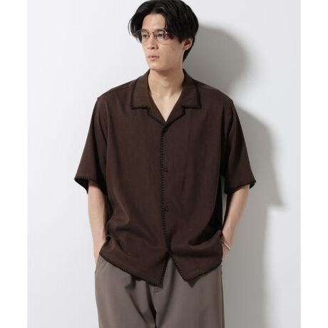 [^ԁF6725121232]nhXeb`͂1y2025 SSzNANO universeiimEjo[XjC̏オG߂ɑu₩ȕvXJ݃Vc悢Ɨ|Cg̊J݃VcBPłHDƂĂ̒p߂1łBfUCEĂɂ߂̃I[vJ[EnhXeb`|CgE񂵂̂~j}݌vfށE悢̂鐶n̗pEofށE􂢂ɑΉEHbVufށJ[WJEԂ̃ItzCgƃubNAVbNȕuE3FWJR[fBl[gE悢ChVGbg̃XbNXɍ킹邫ꂢ߃X^COEgbNpcW[WfނƂ̔̂钅Ȃ߁TCYEƂ̂郊bNXVGbgyTCYzSTCY: 163-170cmMTCY: 168-175cmLTCY: 173-180cmXLTCY: 175-182cmW̌^ɂڈł܂B\߂Ȁエ߂BY̖TCYLڂĂ܂̂ŁAWJTCYQlB戵@CɂAfޕ\ʂۂȂAщH肵܂B ĕzgpĂB lbggpĂB ZԏĂB FiɔZFjƔEWF͕ĐĂB ͌`𐮂ĒɊĂB n̓k݂܂B _܂͎gpȂłB̏i͐JɔGꂽAɂ鎼CAԂł̖CɂAF̈ߕȂǂɐFڂ肷\܂B\߂Agp̍ۂɂ͂ӂ܂悤肢v܂B̏íAyёfނ̓AEɂ莅ƂтAЂꂪ₷Ă܂B\߂BTvɂĎBeA̐sׁAۂɂ͂鏤iƎdlTCYقȂꍇ܂B\񎞂͐Y̓sA͂\莞Oシꍇ܂̂ŁA\߂B̓BeɂFقȂꍇ܂BF̓X^WI摜̐FQƂB̏íAAEgbgX܂ł̎舵ɂȂ܂BړX܂ւ₢킹̍ۂ̓AEgbgX܂ւ肢v܂Bvp[X܂ł̎舵͂܂̂ŁAB̏i̓imEjo[XItBVTCgł̎\T[rX̑ΏۊOƂȂ܂̂ŁABCɓo^ŃACeQbg CɂȂACeCɓo^āAȂ̗~̃Xg쐬ITQbgāA肨y݂Bmodel : H185 B85 W72 H94