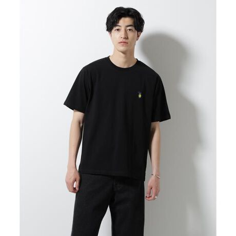 [^ԁF6725224201]J̓̃imxAfUC킢炵1y2025 AWzNANO universeiimEjo[XjlC̃imxAV[YJ̓ɂ҂TVcoIimjo[X̐lCV[YuimxAvTVcB͔~JC[WACR[ggɂ܂ƂimxAfUCB킢炵imxAfUCAJ̓̋CグĂ1łBfUCE~JC[WCR[g𒅂imxAEP^Cv2ނ̃fUCElXȃ{gXɍ킹₷|CgfUCEx[VbNȃVGbgŔėpQfށEoCIH{LC߂ȐngpE򊴂̂iȐnE@gpJ[WJE񂵂₷zCgƃubNEp^[1FAu^zCg{fBEp^[2FAu^ubN{fBEp^[3FCR[g^zCg{fBEp^[4FCR[g^ubN{fBR[fBl[gEfj`mpƂ̑EChpcfUĈpcƍ킹̂߁V[YE6725124247@imxAsVc  ĕVer.TCYEX^_[hȃTCYyTCYzSTCY: 163-170cmMTCY: 168-175cmLTCY: 173-180cmXLTCY: 175-182cmW̌^ɂڈł܂B\߂Ȁエ߂BY̖TCYLڂĂ܂̂ŁAWJTCYQlB戵@u܂ĂȂ܂gpĉBFiɔZFjƔEWF͕ĐĂBlbggpĂBĕzgpĂBhイւ̃AĆABTvɂĎBeA̐sׁAۂɂ͂鏤iƎdlTCYقȂꍇ܂B\񎞂͐Y̓sA͂\莞Oシꍇ܂̂ŁA\߂B̓BeɂFقȂꍇ܂BF̓X^WI摜̐FQƂBCɓo^ŃACeQbg CɂȂACeCɓo^āAȂ̗~̃Xg쐬ITQbgāA肨y݂Bmodel : H183 B96 W74 H95 pTCY: LARGE